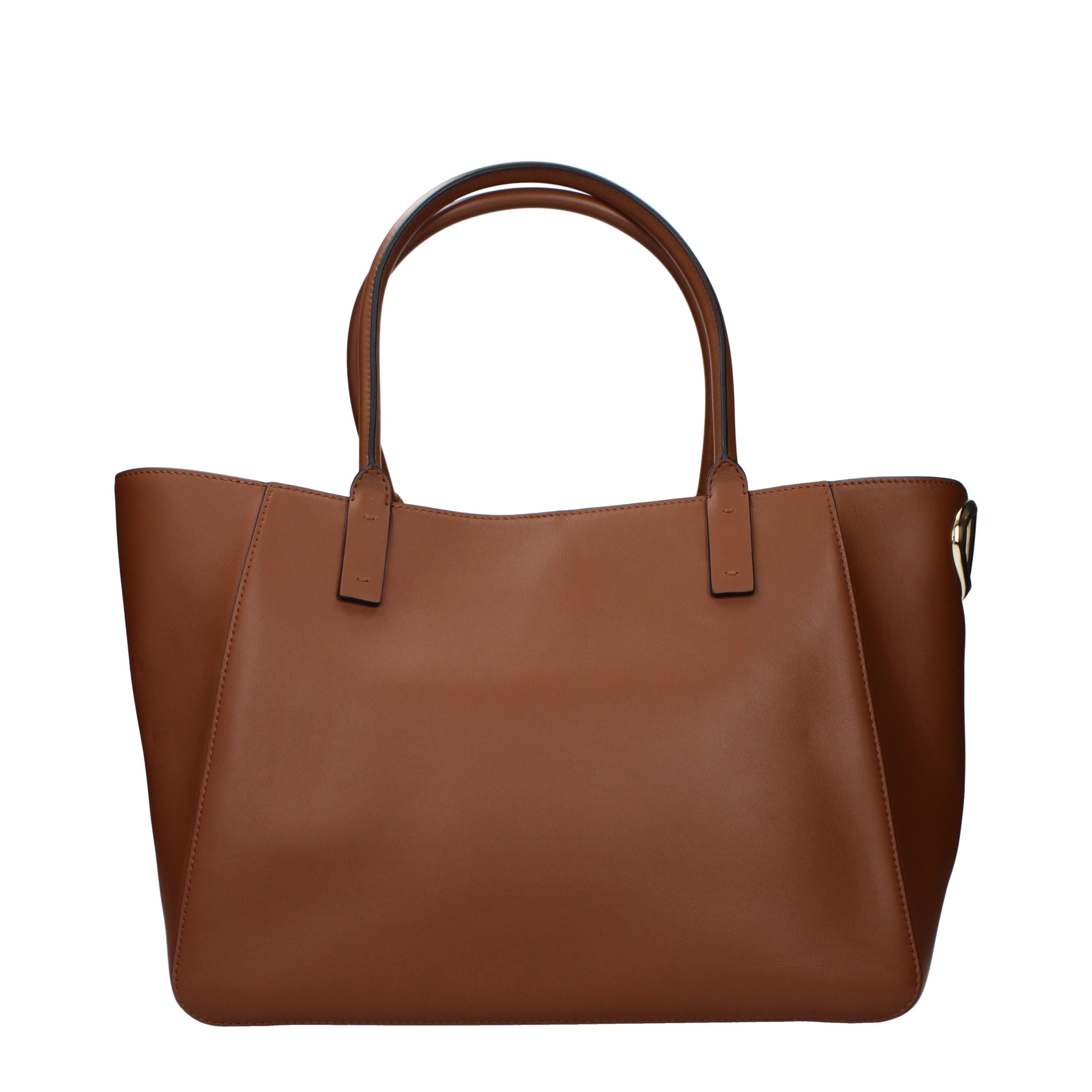 Valentino Handbags Size ONE SIZE - 1 Thumbnail