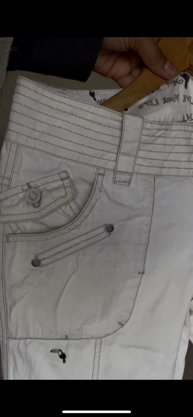 Keds Cargos Size 26" / US 2 / IT 38 - 4 Thumbnail