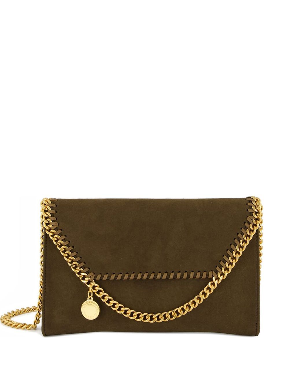 FALABELLA WALLET ON CHAIN