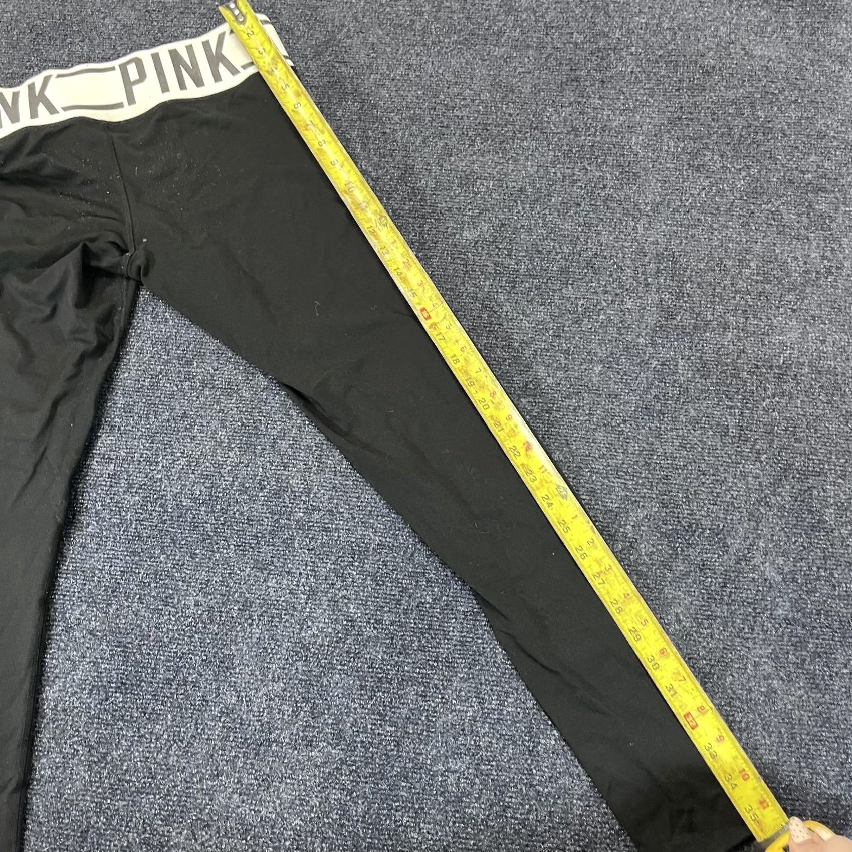 Pinko VINTAGE: No? (excluded) No—include only original words. Size 28" / US 6 / IT 42 - 7 Thumbnail