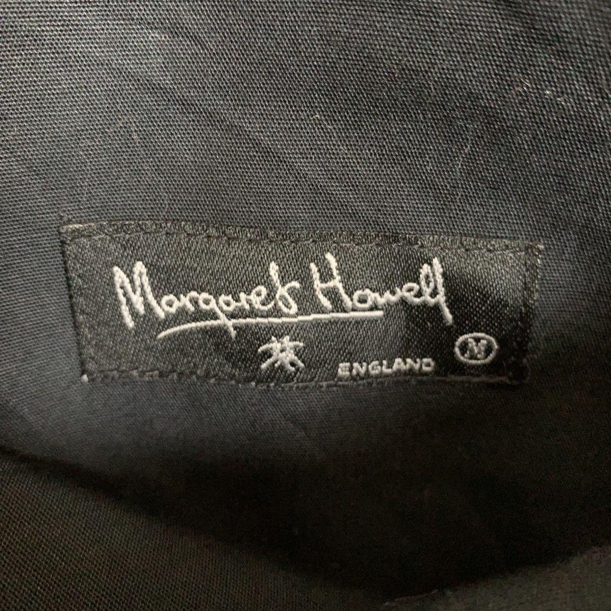 Margaret Howell Vintage Margaret Howell Workers Jacket Size Men Medium Size US M / EU 48-50 / 2 - 9 Thumbnail