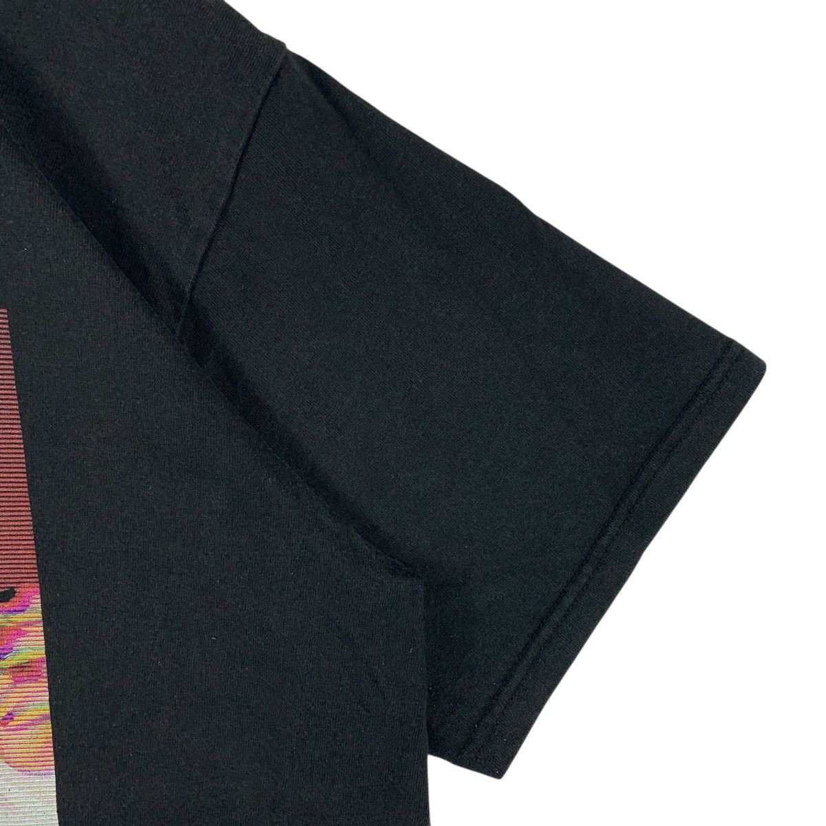 Other Uwakinomo Cheating man a.k.a Takeru x YasushiYonehara tees Size US L / EU 52-54 / 3 - 7 Thumbnail