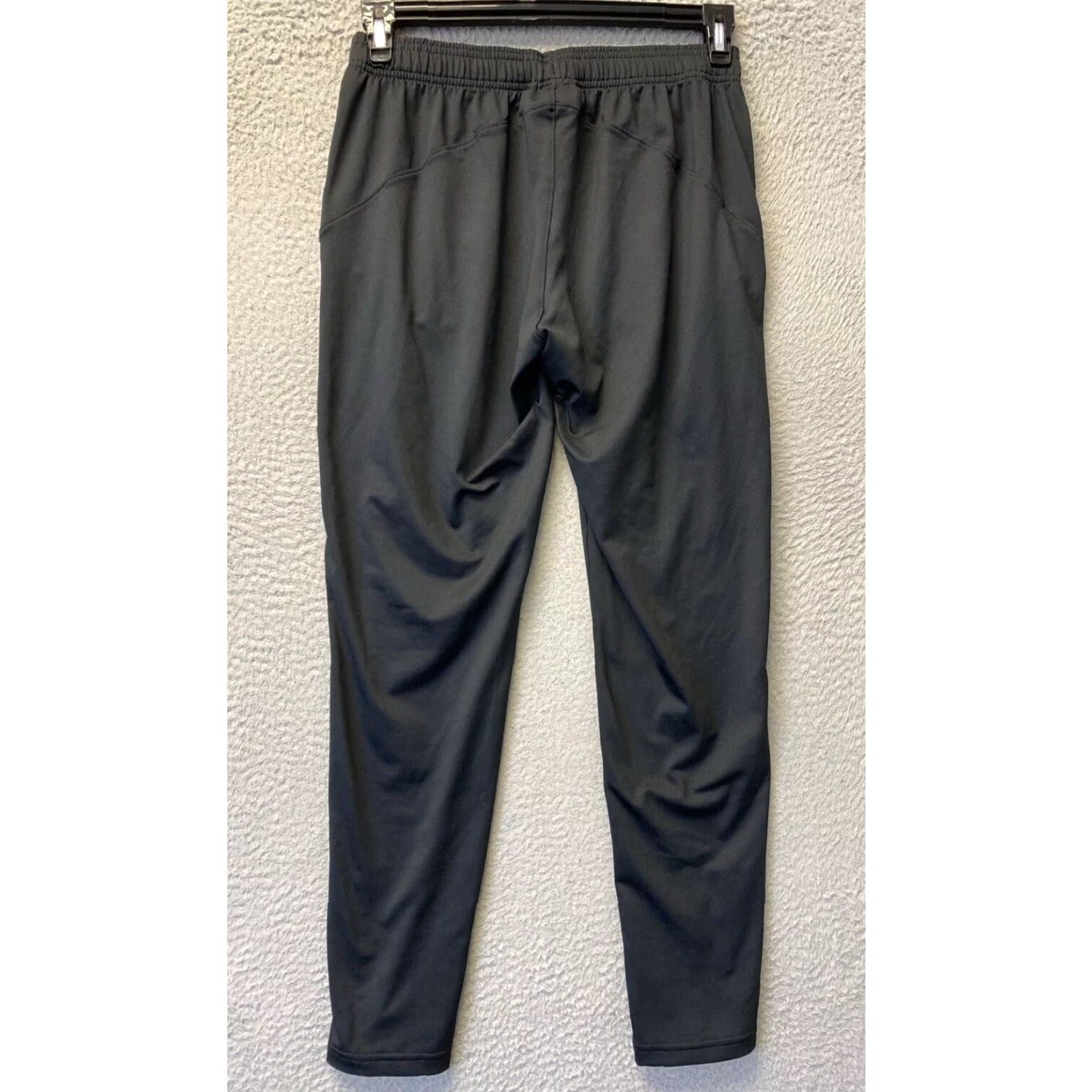 Under Armour Under Armour Men’s Track Pants Black Colorado /109-66 Small Soccer Gym Tas? Size US 29 - 7 Thumbnail