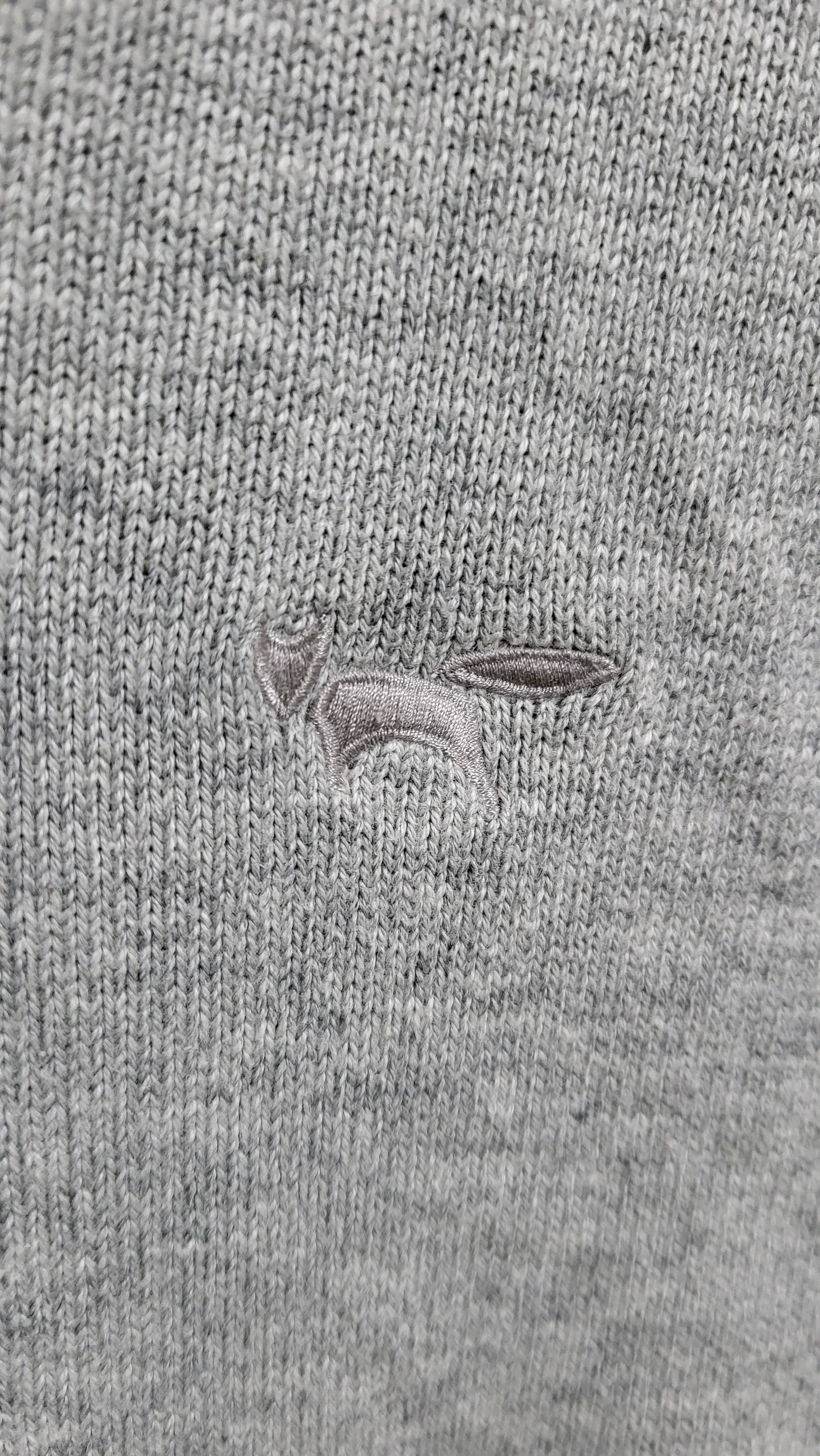 Wolsey Sweater Size US L / EU 52-54 / 3 - 3 Thumbnail