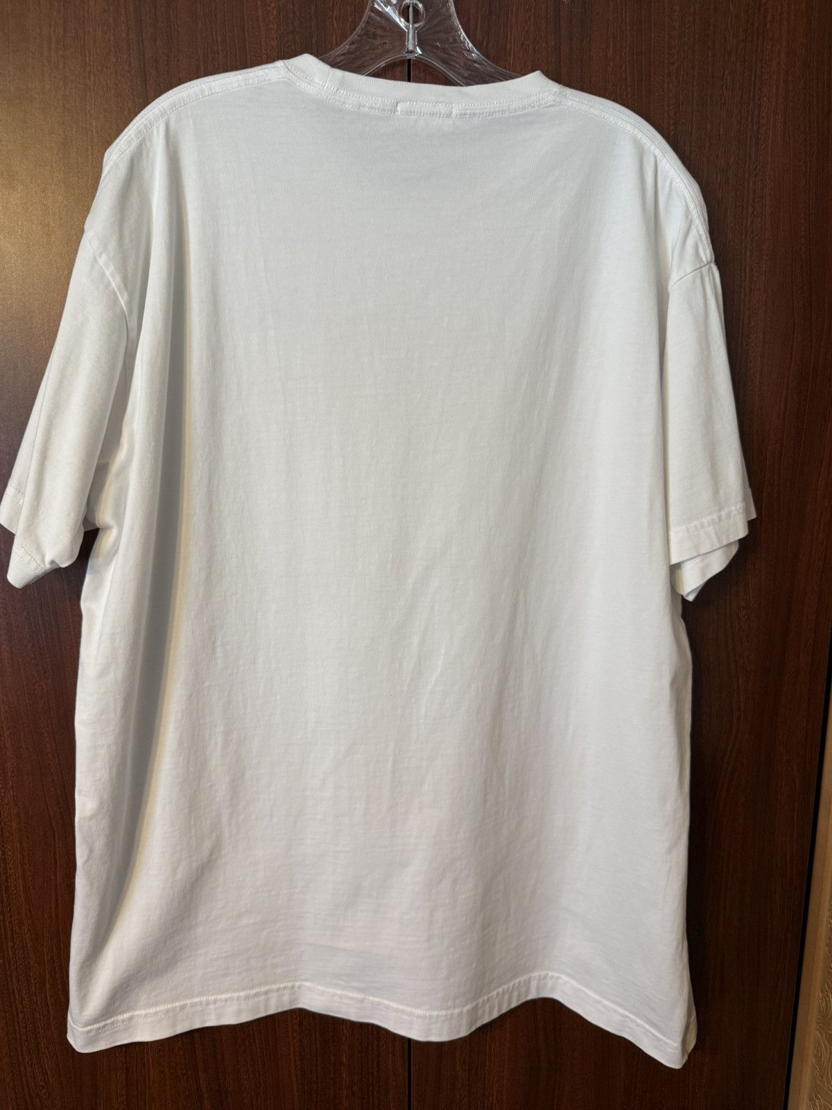 Kith Kith Drive Slow Tee Size US L / EU 52-54 / 3 - 6 Thumbnail