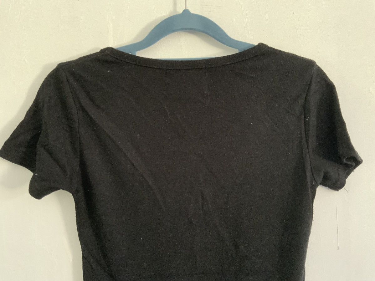 14th Addiction Feeling Women Art print by adjoin Tee Size M / US 6-8 / IT 42-44 - 5 Thumbnail