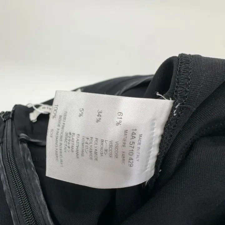 Givenchy Givenchy Givenchy Casual Long Pants for Everyday Wear -250 Size US 38 / EU 54 - 4 Thumbnail