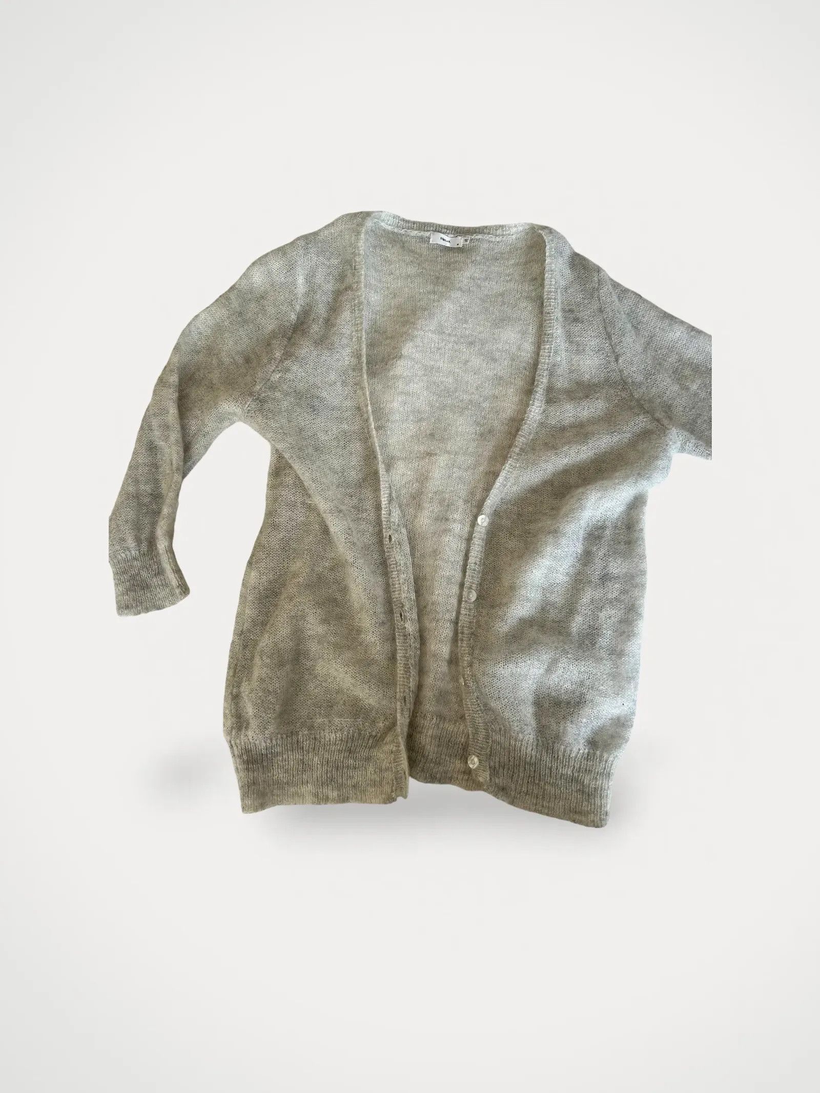 Filippa K Filippa K Cardigan Size S / US 4 / IT 40 - 1 Thumbnail