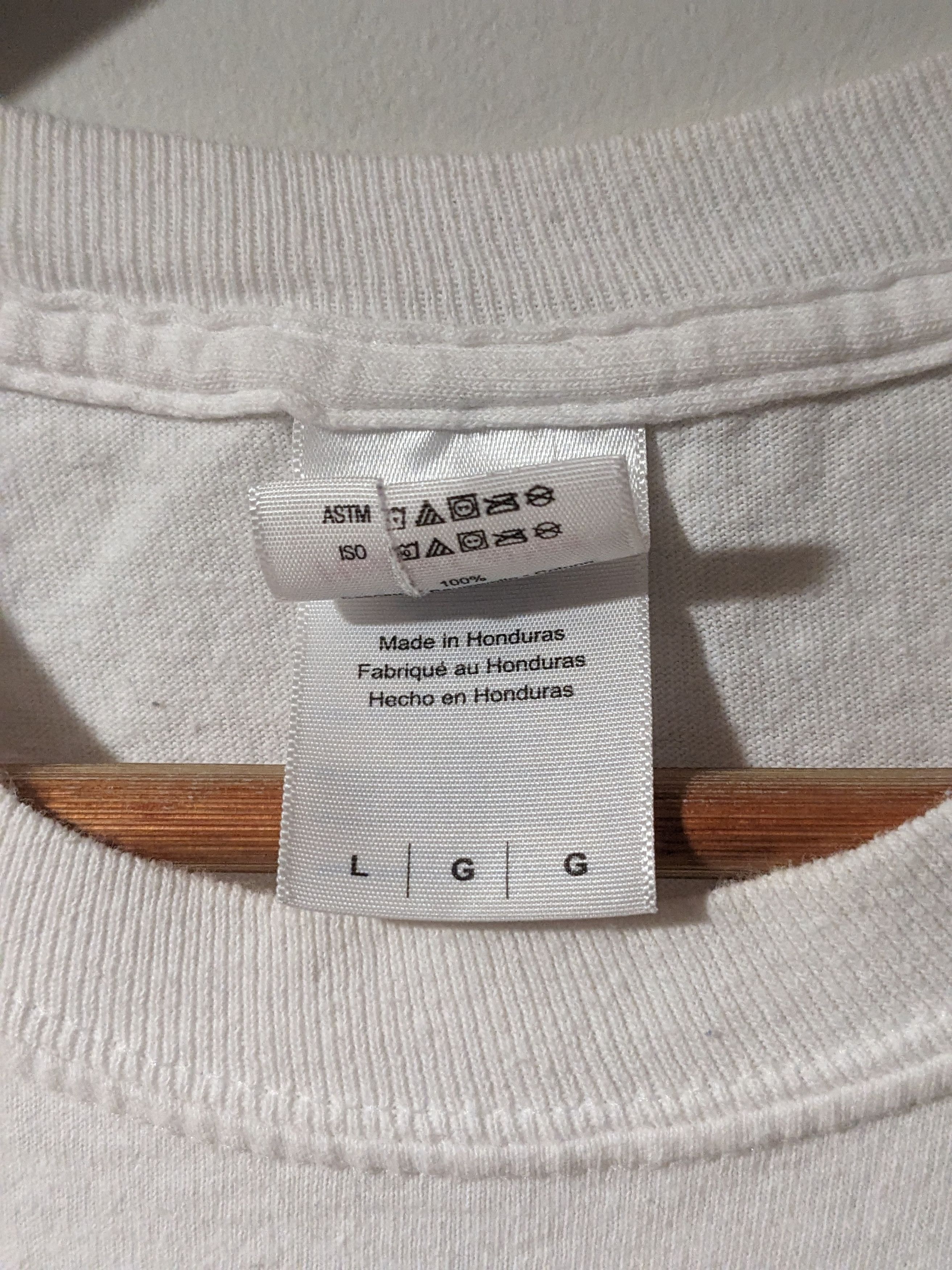 NFL × Vintage Vintage Y2K Philadelphia Eagles NFL Football Long-Sleeve Size US L / EU 52-54 / 3 - 3 Thumbnail