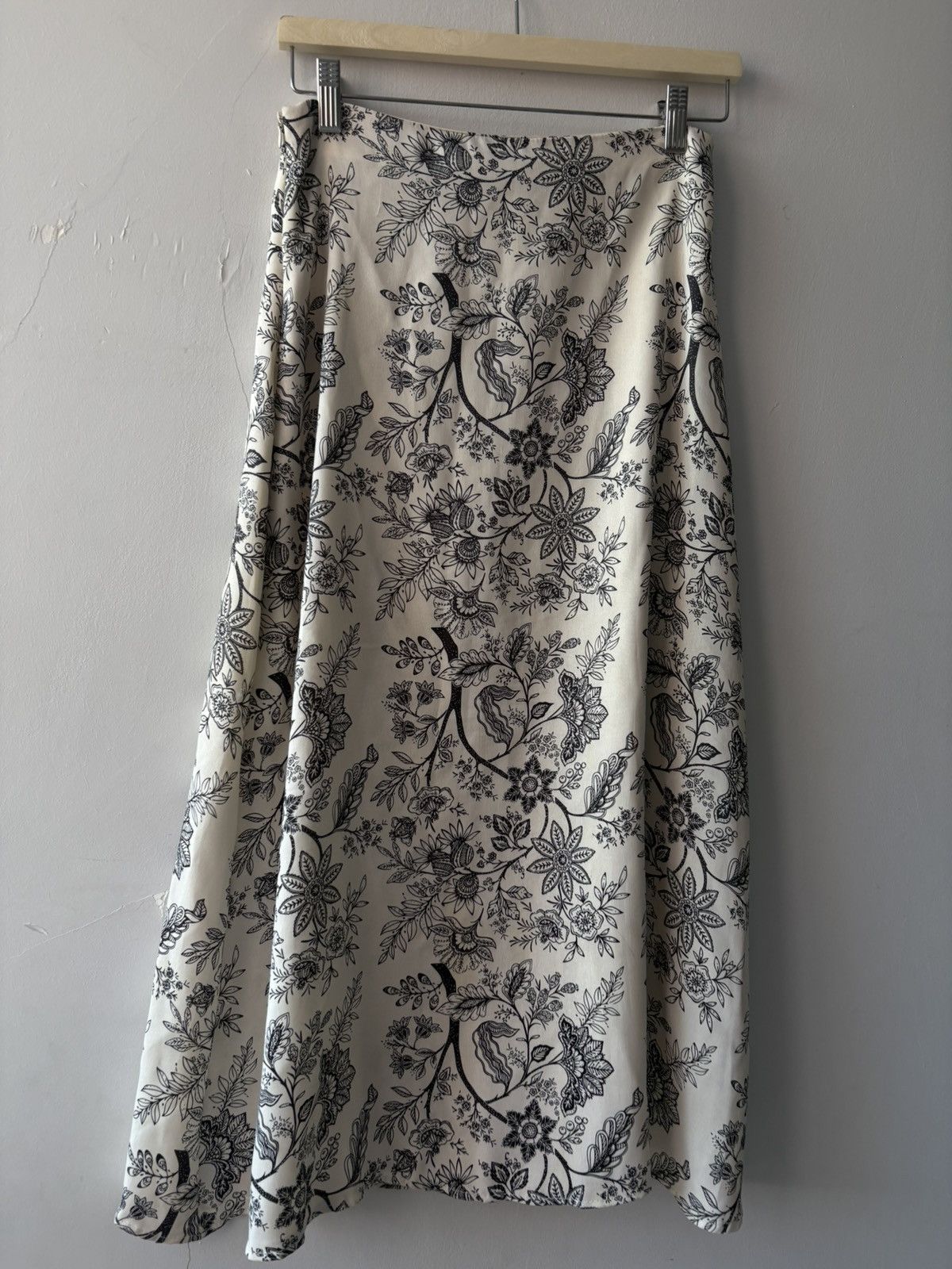 Vintage y2k skirt Size 27" / US 4 / IT 40 - 11 Thumbnail