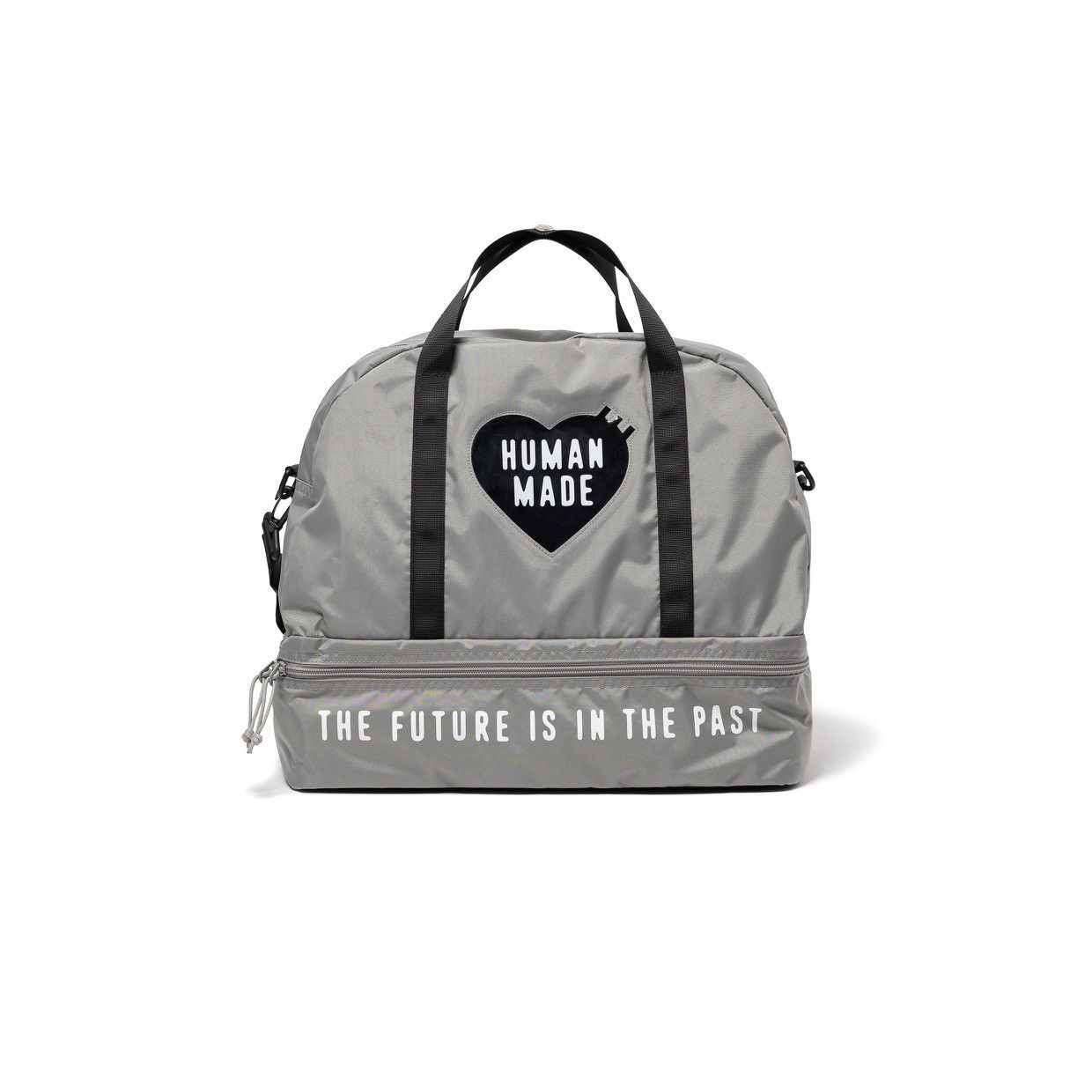 Human Made Human Made Bag Size ONE SIZE - 1 Thumbnail