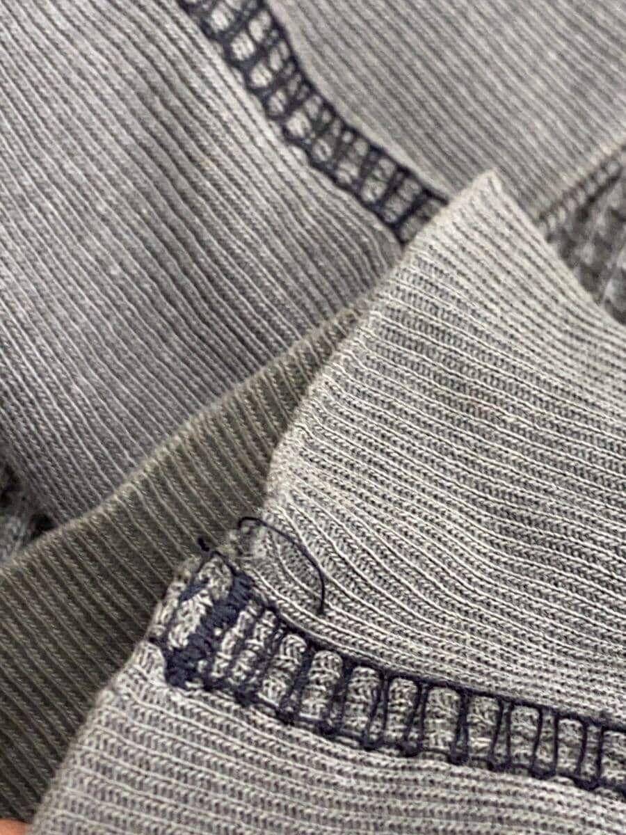 Number (N)ine Thermal Longsleeve Size US L / EU 52-54 / 3 - 8 Thumbnail