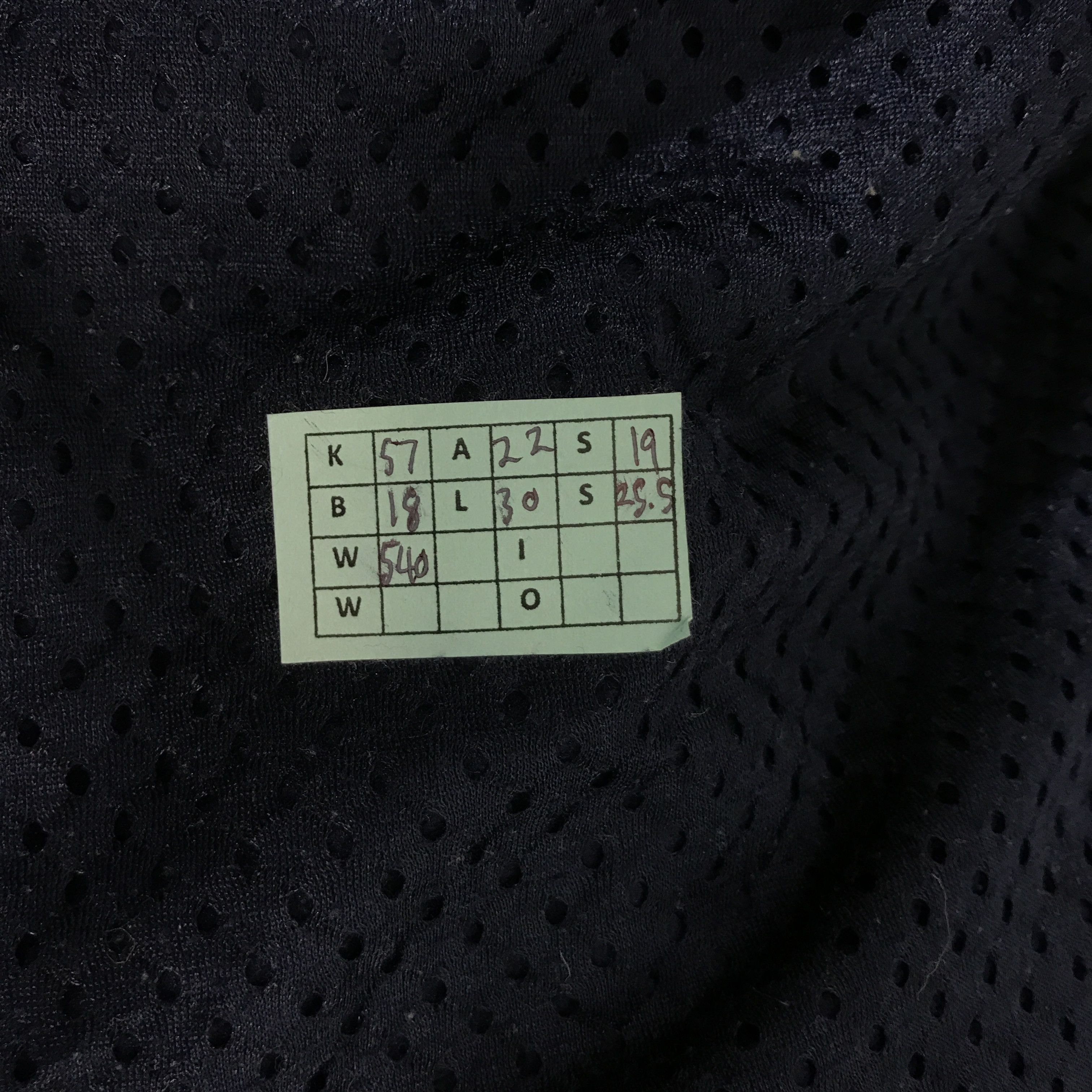 Patagonia PATAGONIA SINGLE POCKET FLEECE SHIRT JACKET Size US L / EU 52-54 / 3 - 13 Thumbnail