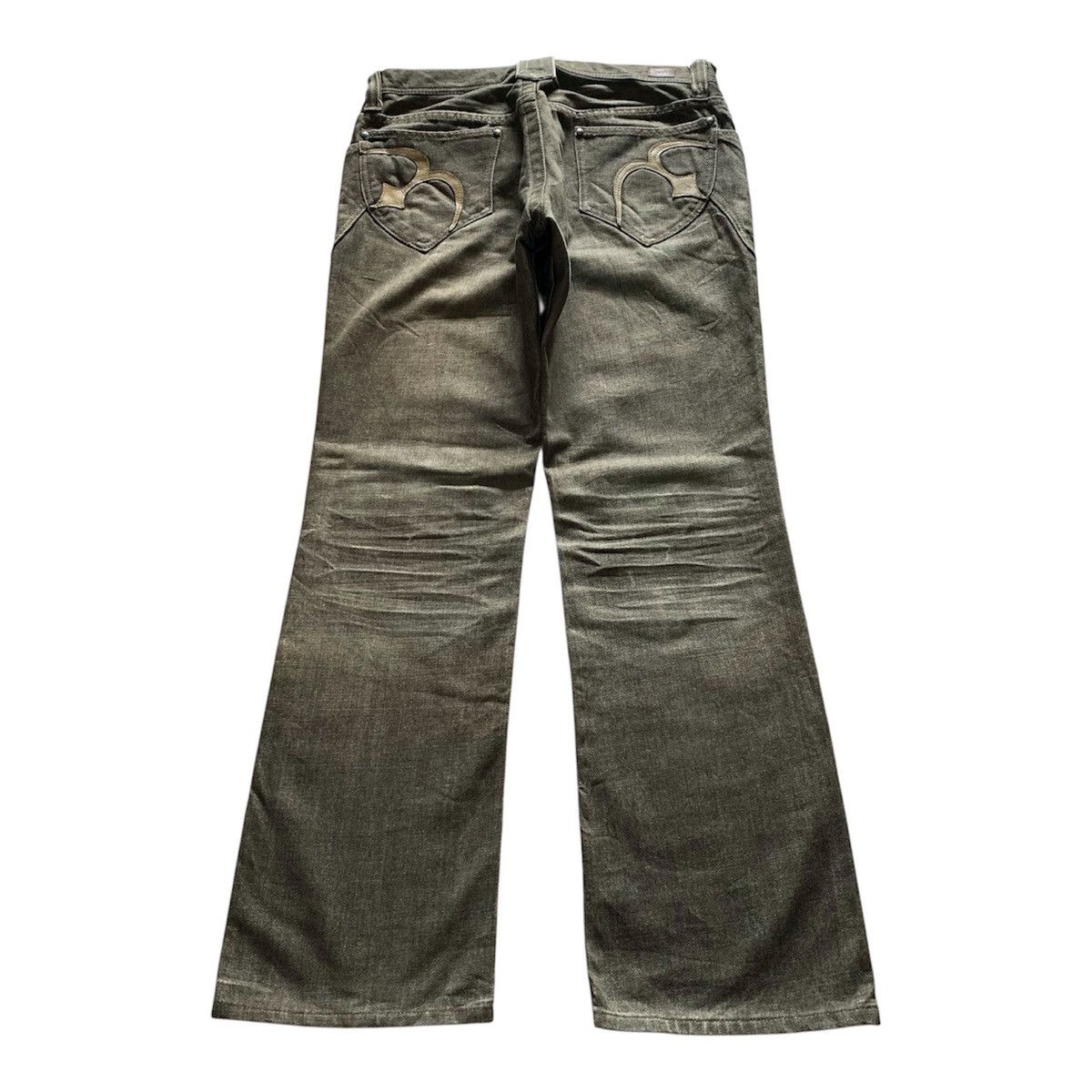 Nicole Club For Men | Grailed