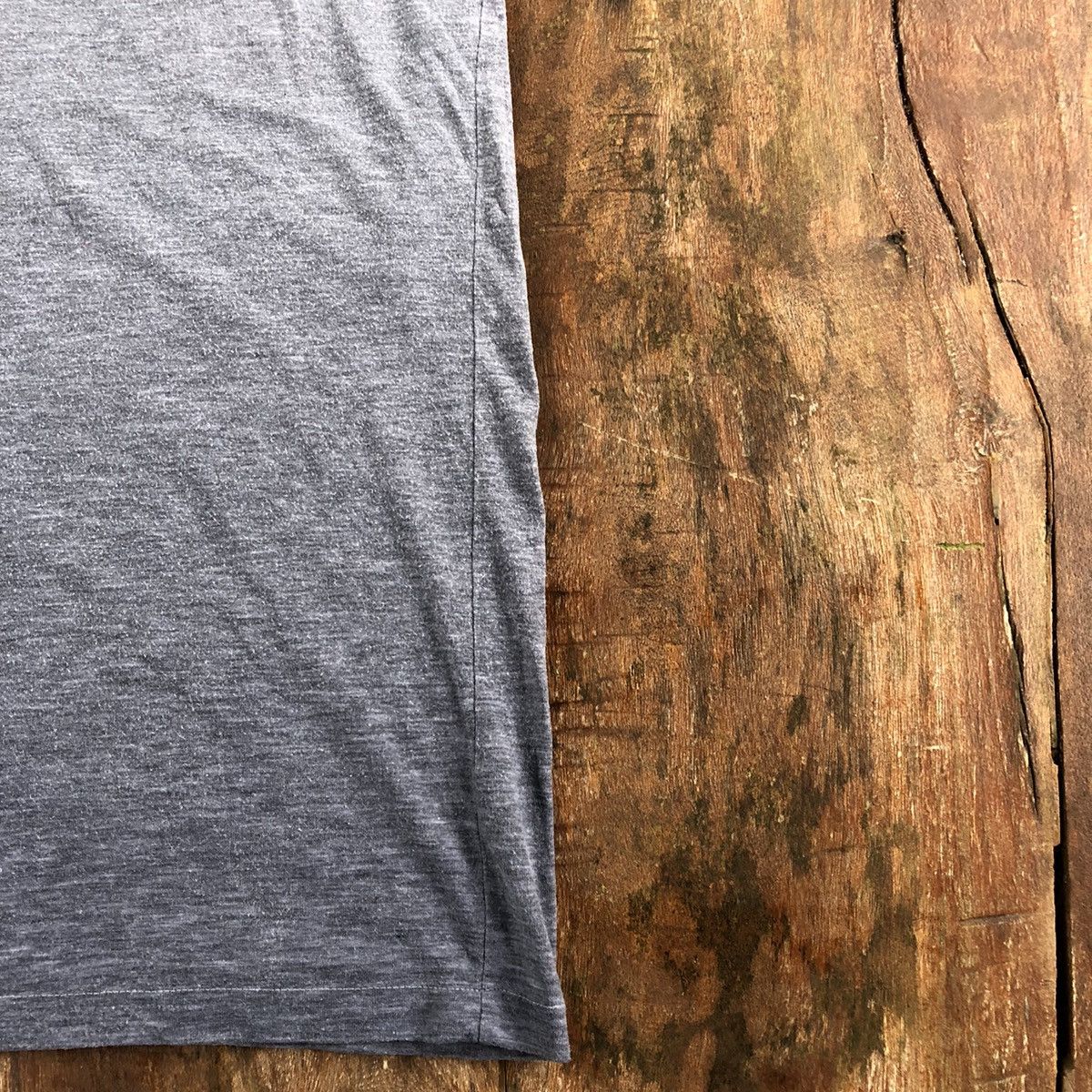 Vintage Vintage Dell Computer T Shirt Size US XL / EU 56 / 4 - 8 Thumbnail