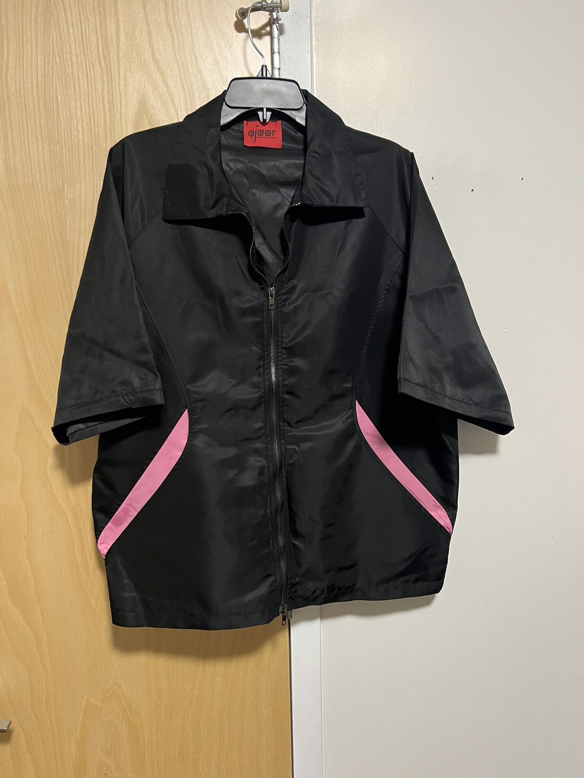 Other Ajaar 2D zip up Size US L / EU 52-54 / 3 - 1 Thumbnail