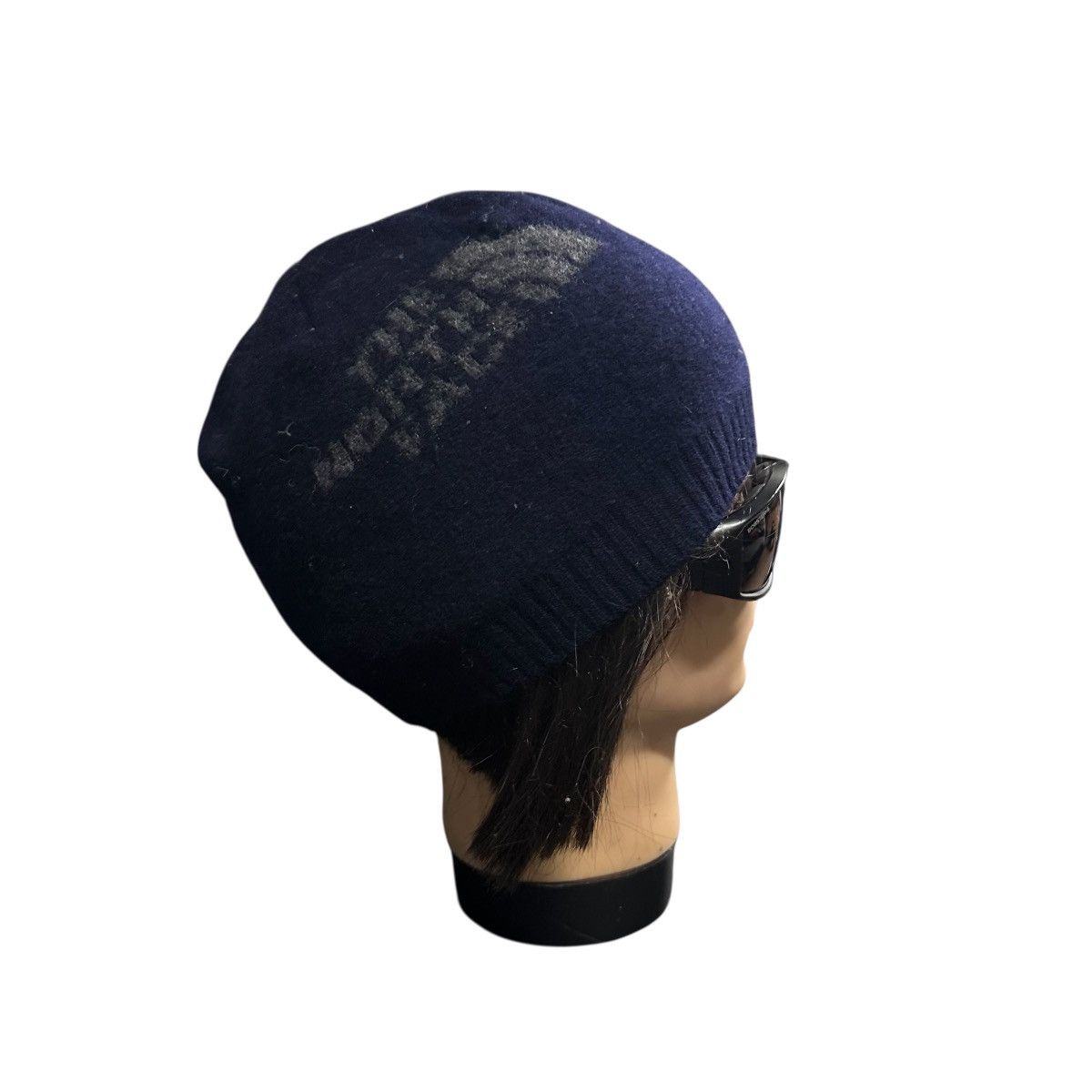The North Face THE NORTH FACE BEANIE HAT Size ONE SIZE - 2 Thumbnail