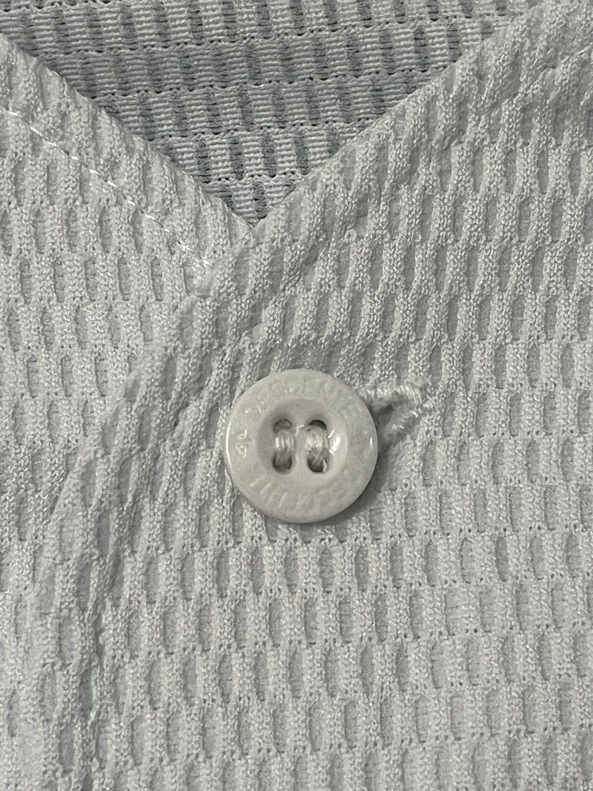 Descente × MLB Descente Imprint Friends Logo Jersey Size US L / EU 52-54 / 3 - 14 Thumbnail