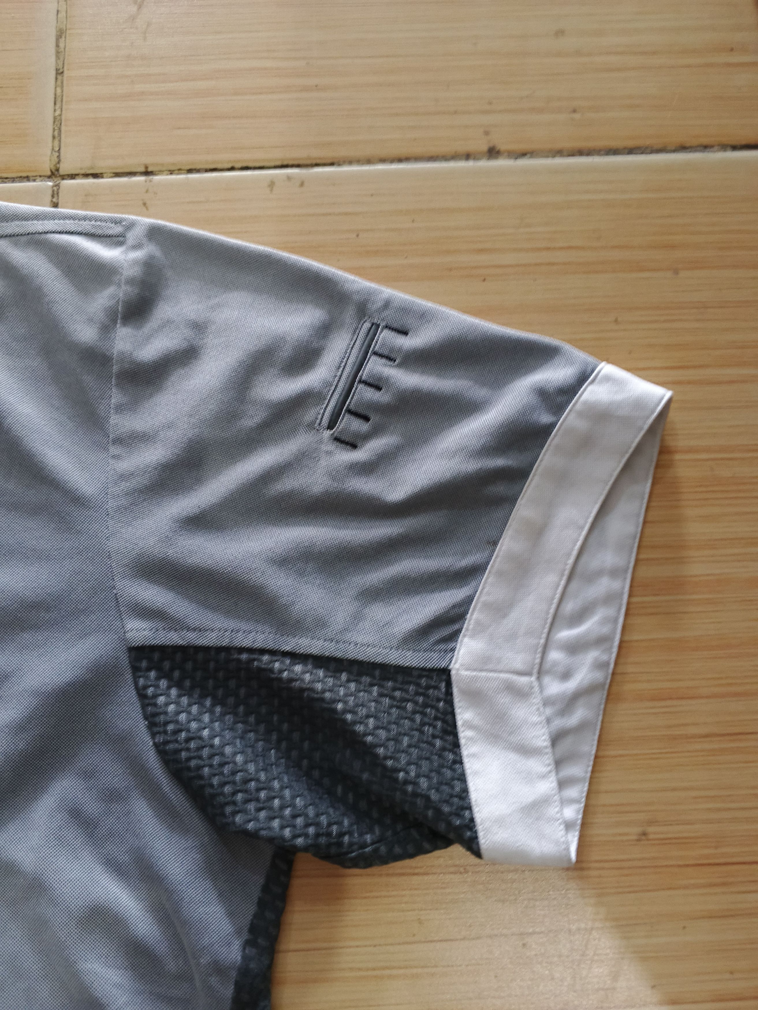 Oakley Oakley Techwear Size US XL / EU 56 / 4 - 4 Thumbnail