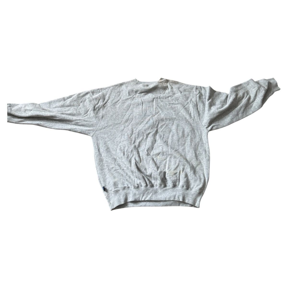 Other Halloway Sweater Size US M / EU 48-50 / 2 - 2 Thumbnail