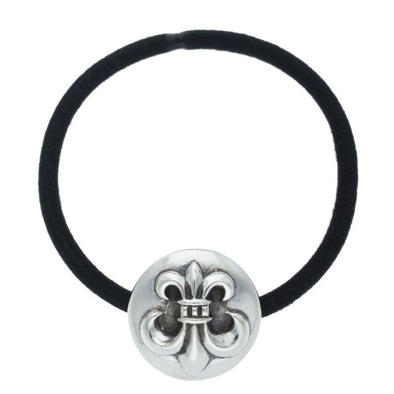 Chrome Hearts Hair Band | Grailed