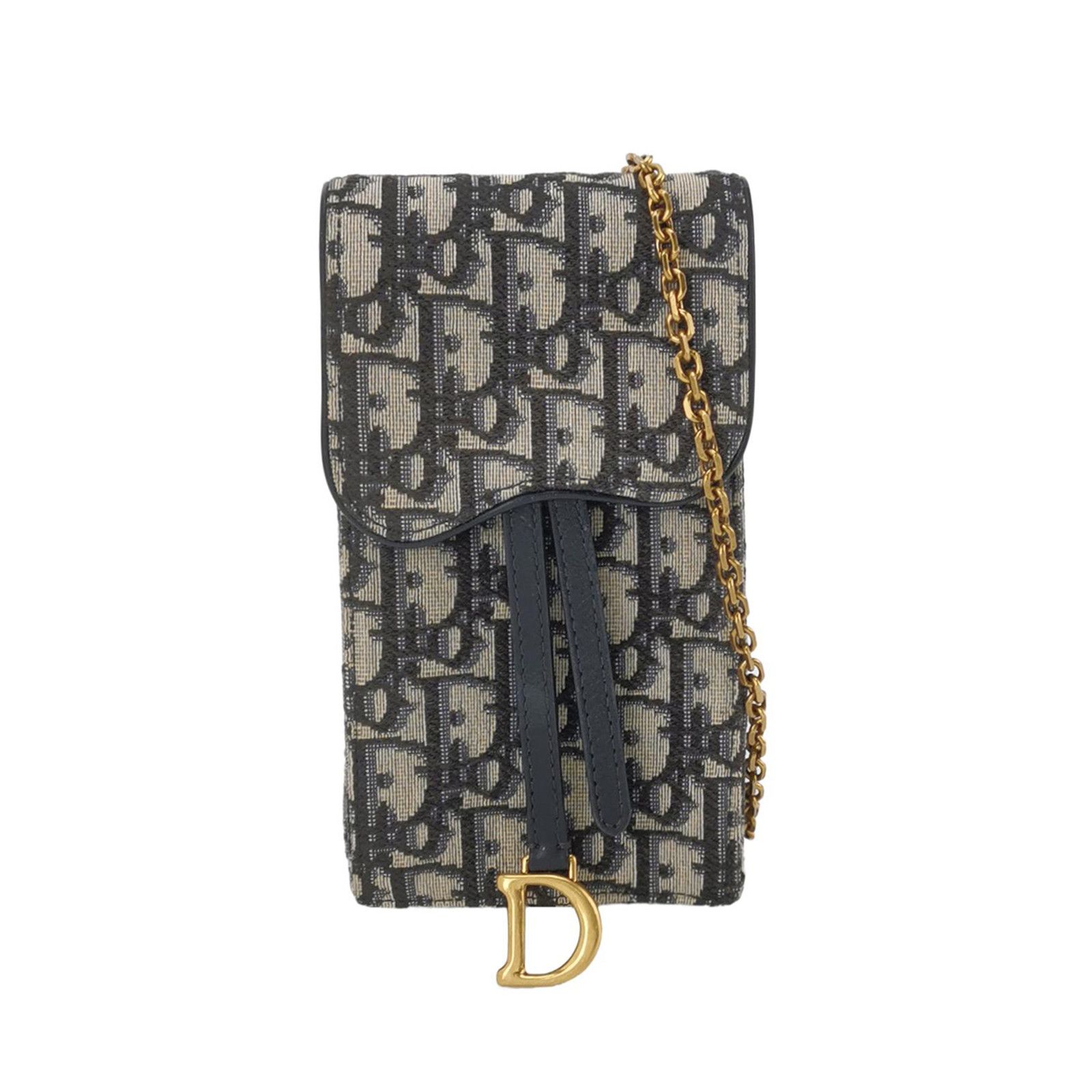 Dior Dior Women os Shoulder Bags Size ONE SIZE - 1 Thumbnail