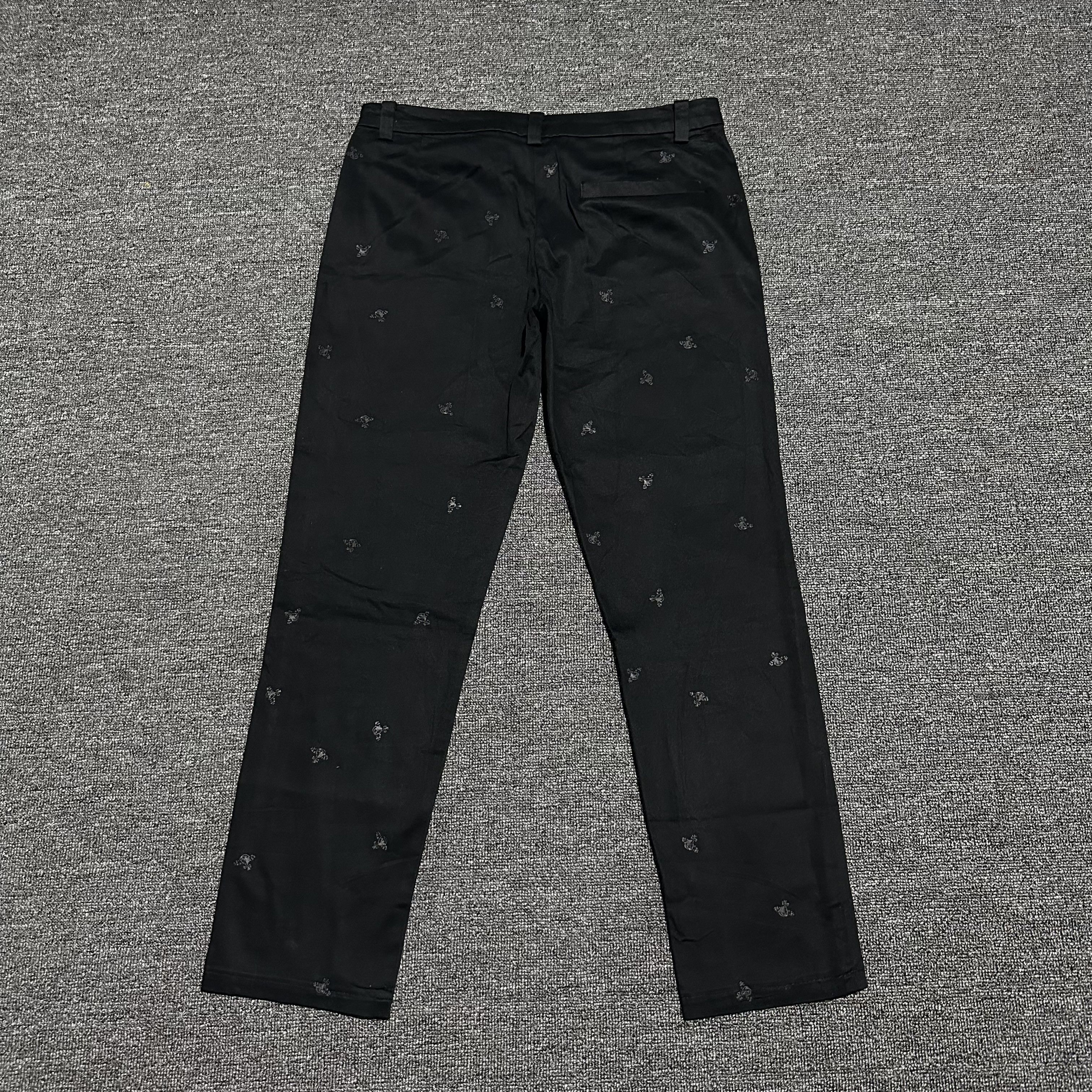 Vivienne Westwood Vivienne Westwood Pants Size US 31 - 2 Thumbnail