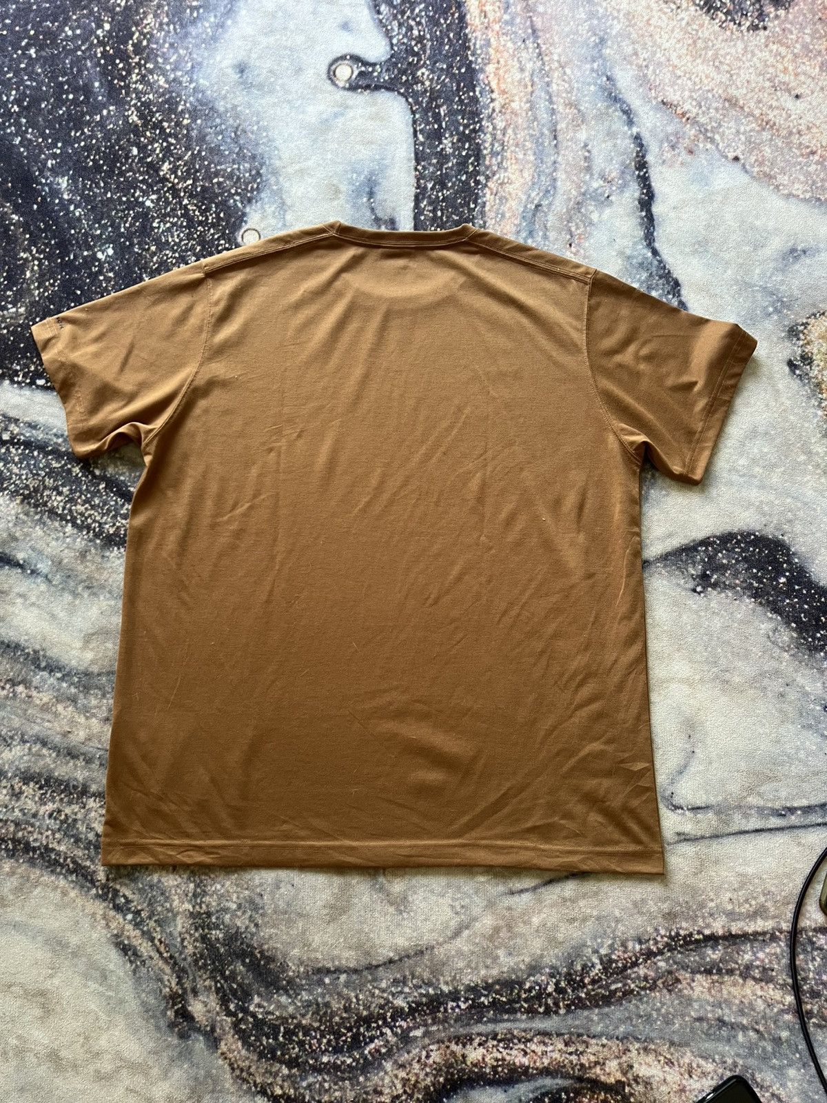 Columbia Omni wick Size US XL / EU 56 / 4 - 2 Thumbnail