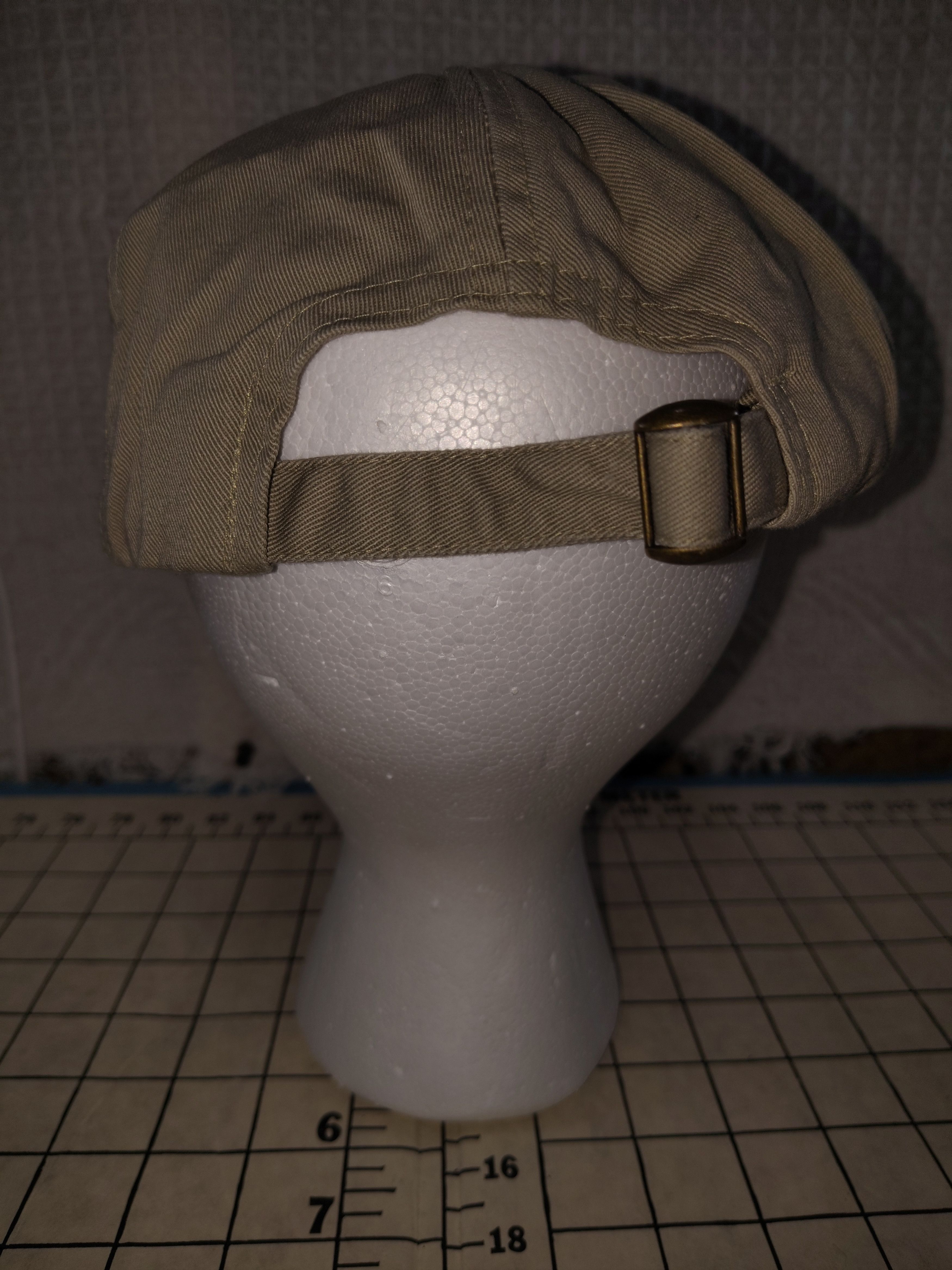Other Men's Fishing Hat Size ONE SIZE - 4 Thumbnail
