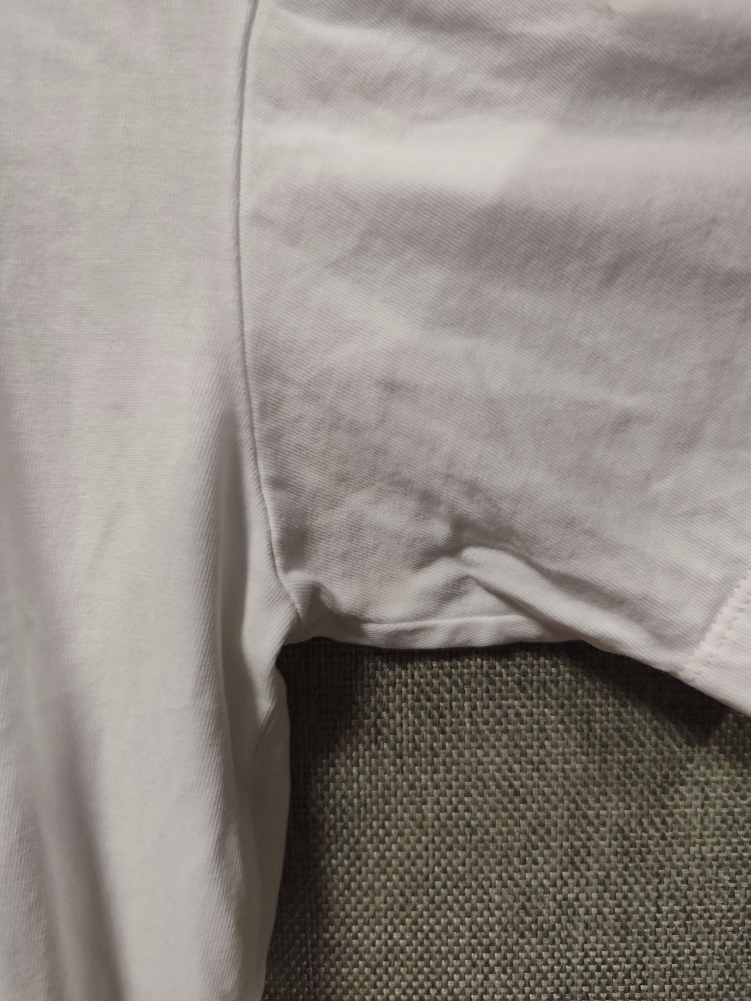 Burberry Burberry Nova Check Tee Size US L / EU 52-54 / 3 - 12 Thumbnail