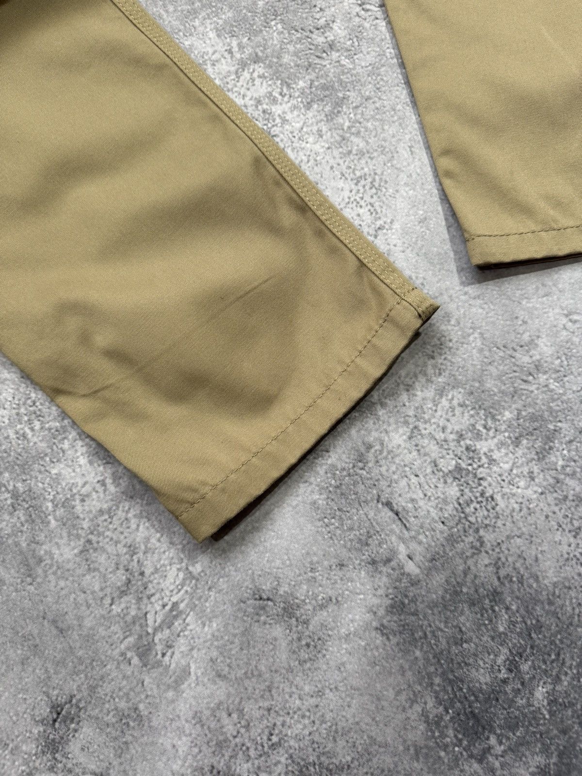 Carhartt Carhartt Skill Pant Pants 31x32 Size US 31 - 7 Thumbnail
