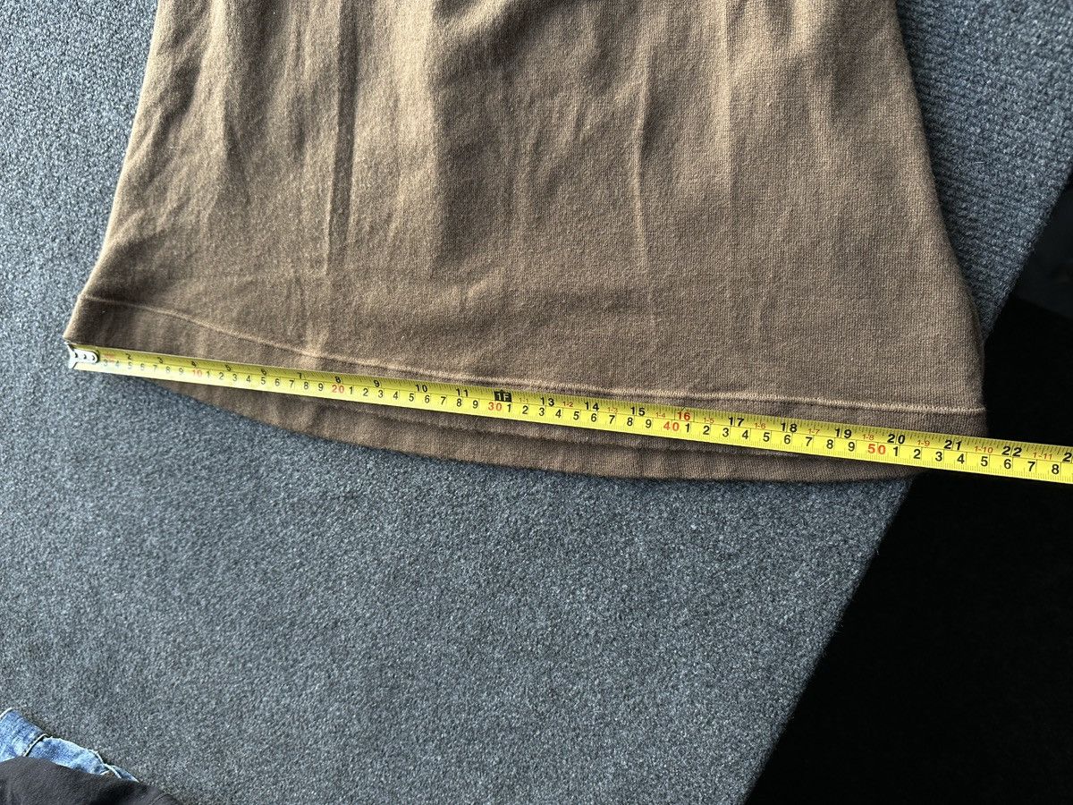 Wolford 🚨WOLFORD LUXURY DRESS WOMEN AVANT GARDE RARE Size S / US 4 / IT 40 - 16 Thumbnail