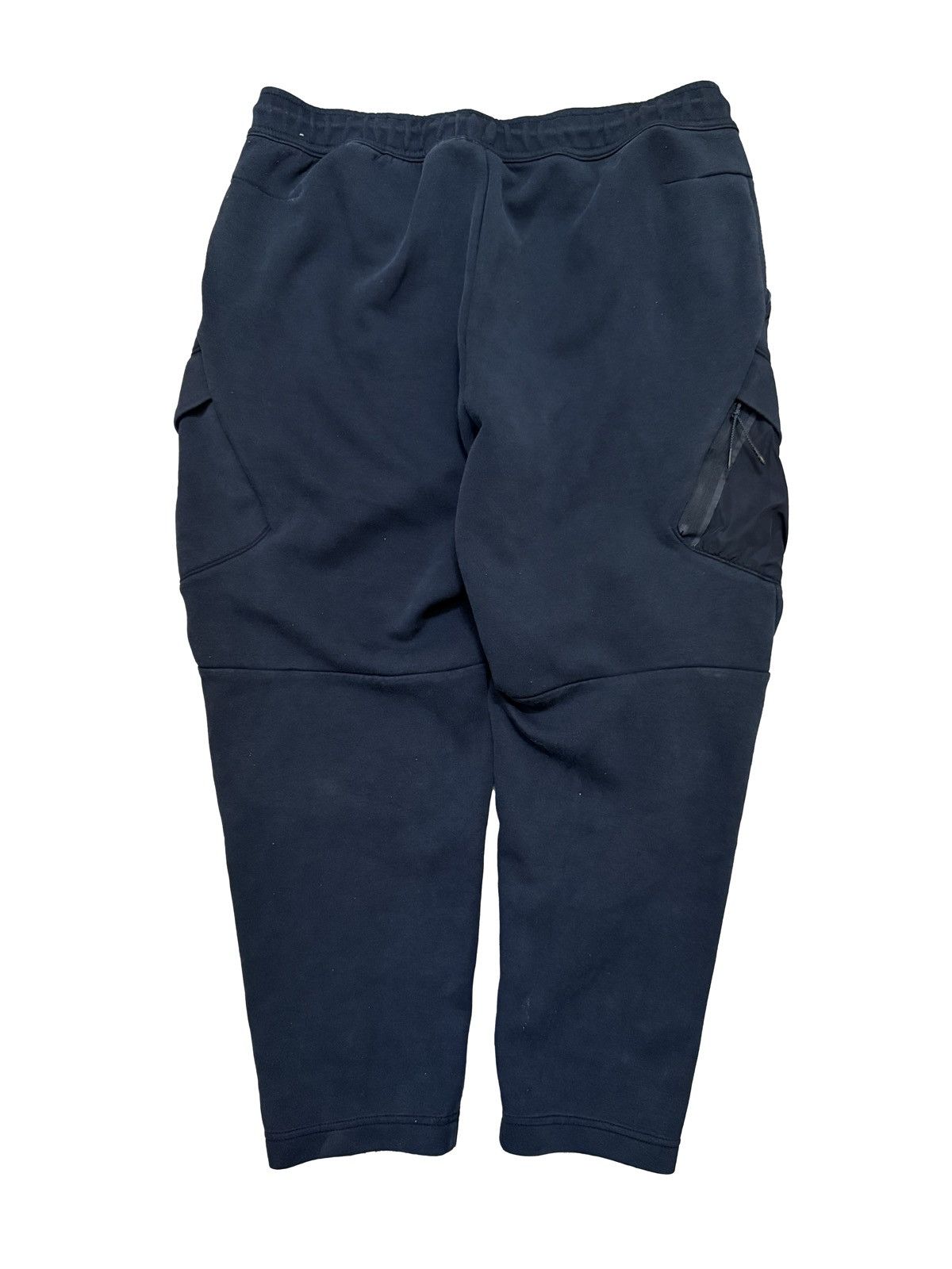 Nike Nike Tech Jogger Size US 36 / EU 52 - 4 Thumbnail