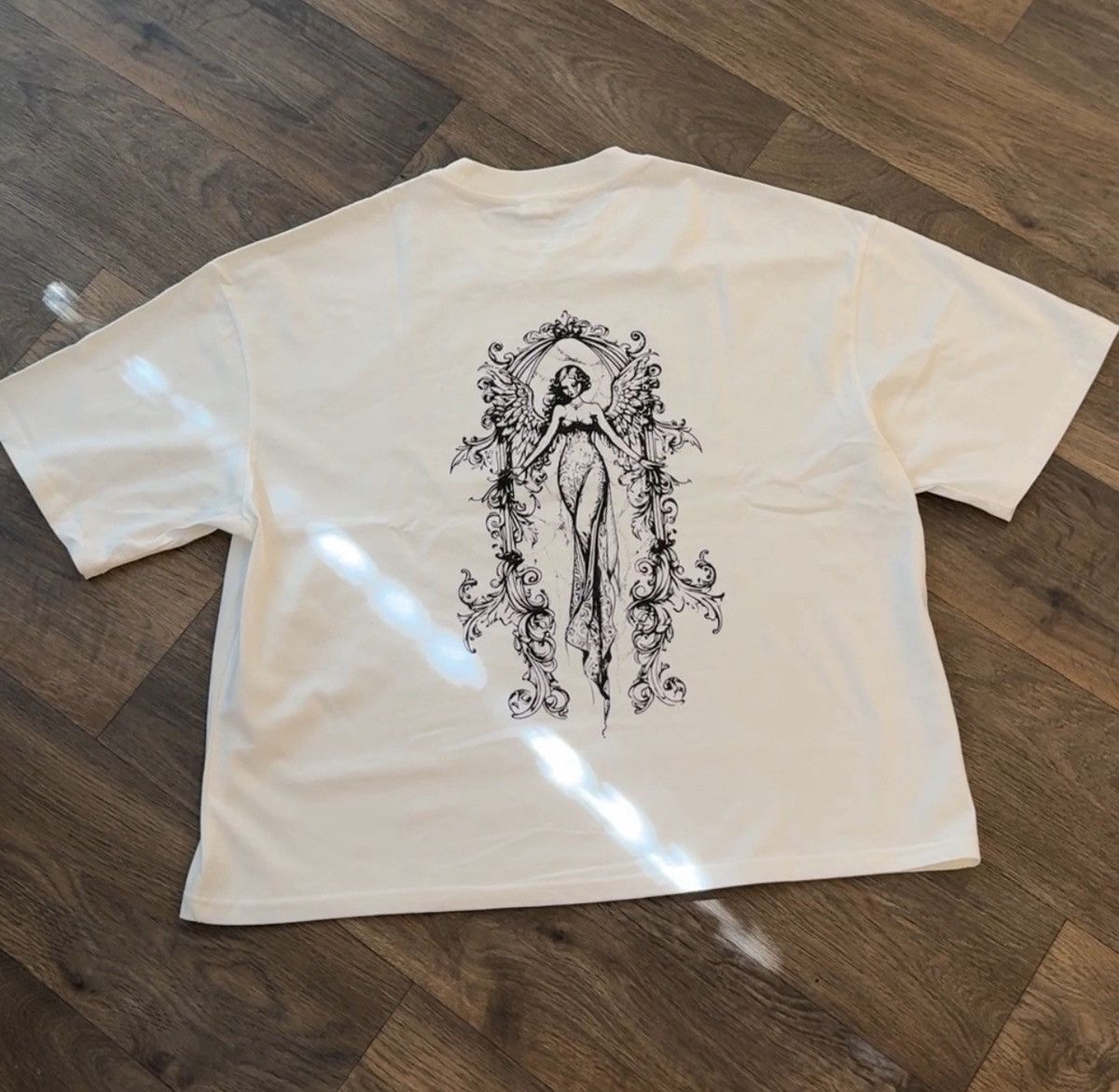 Other i remember everything you forgot. plutohdied shirt Size US L / EU 52-54 / 3 - 2 Thumbnail