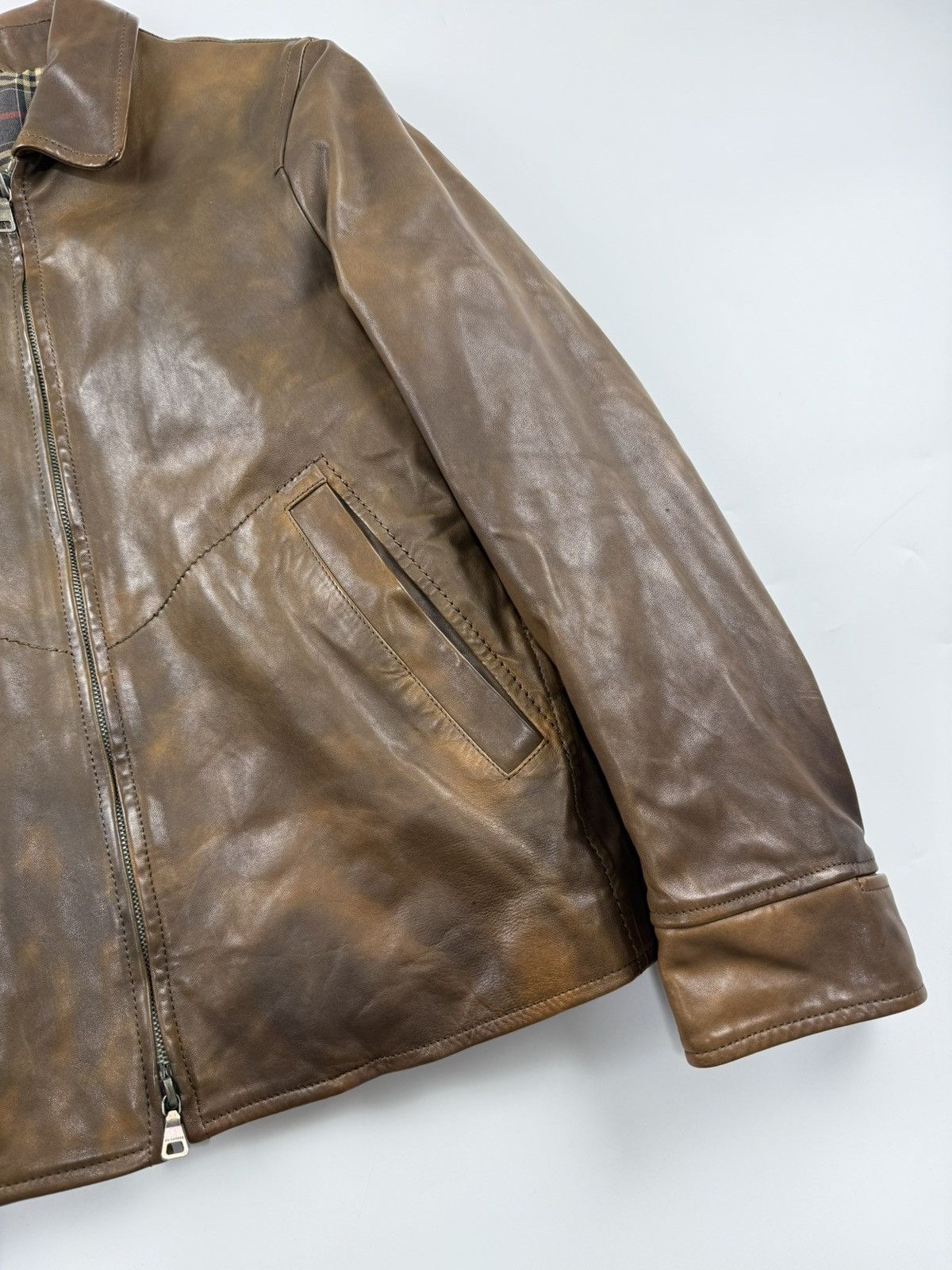 JIL SANDER 09ss RAF期size:46 JIL SANDER 09ss RAF期size:46 Jil Sander SS09 Print Shirt