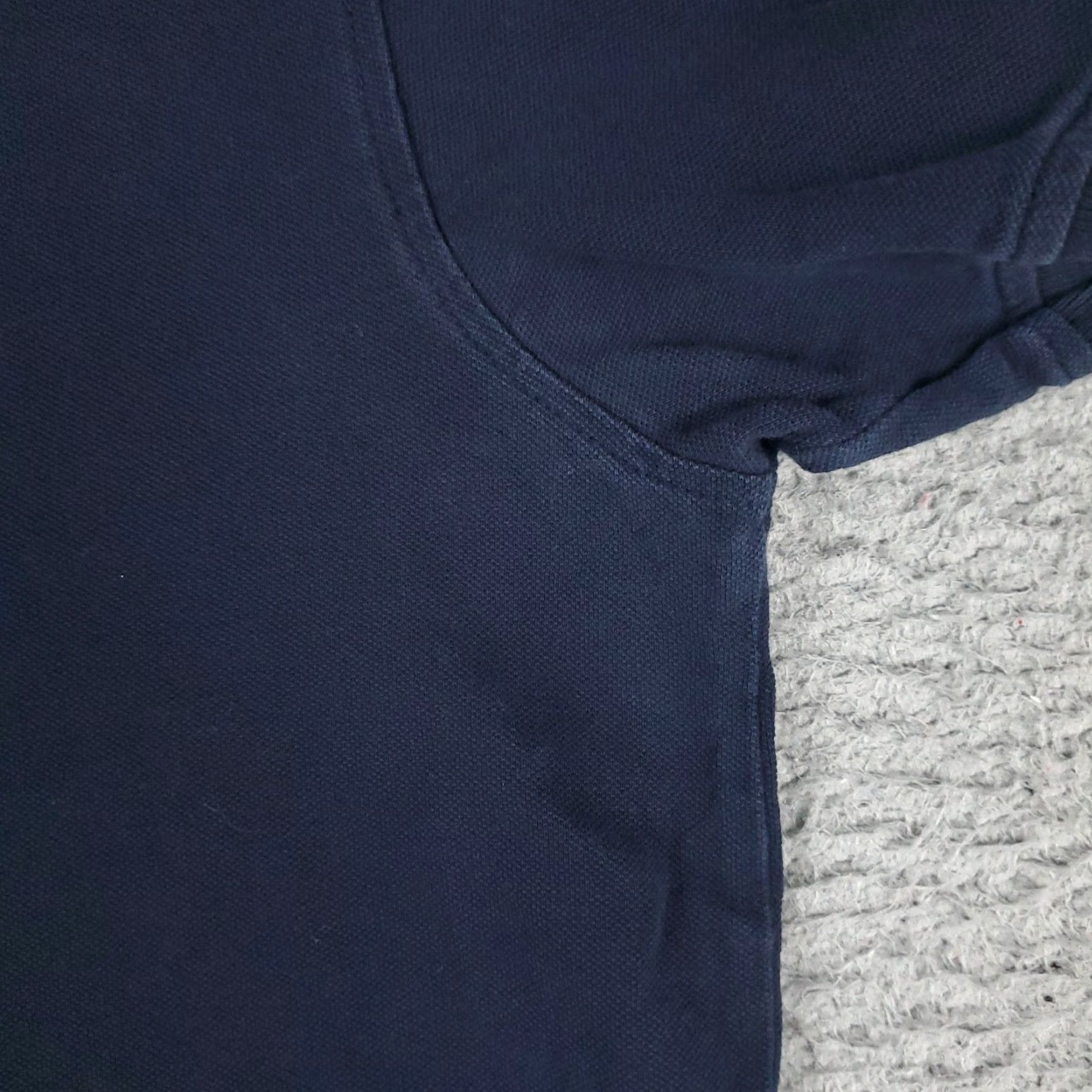 Tommy Hilfiger VINTAGE NULL Size US XL / EU 56 / 4 - 4 Thumbnail