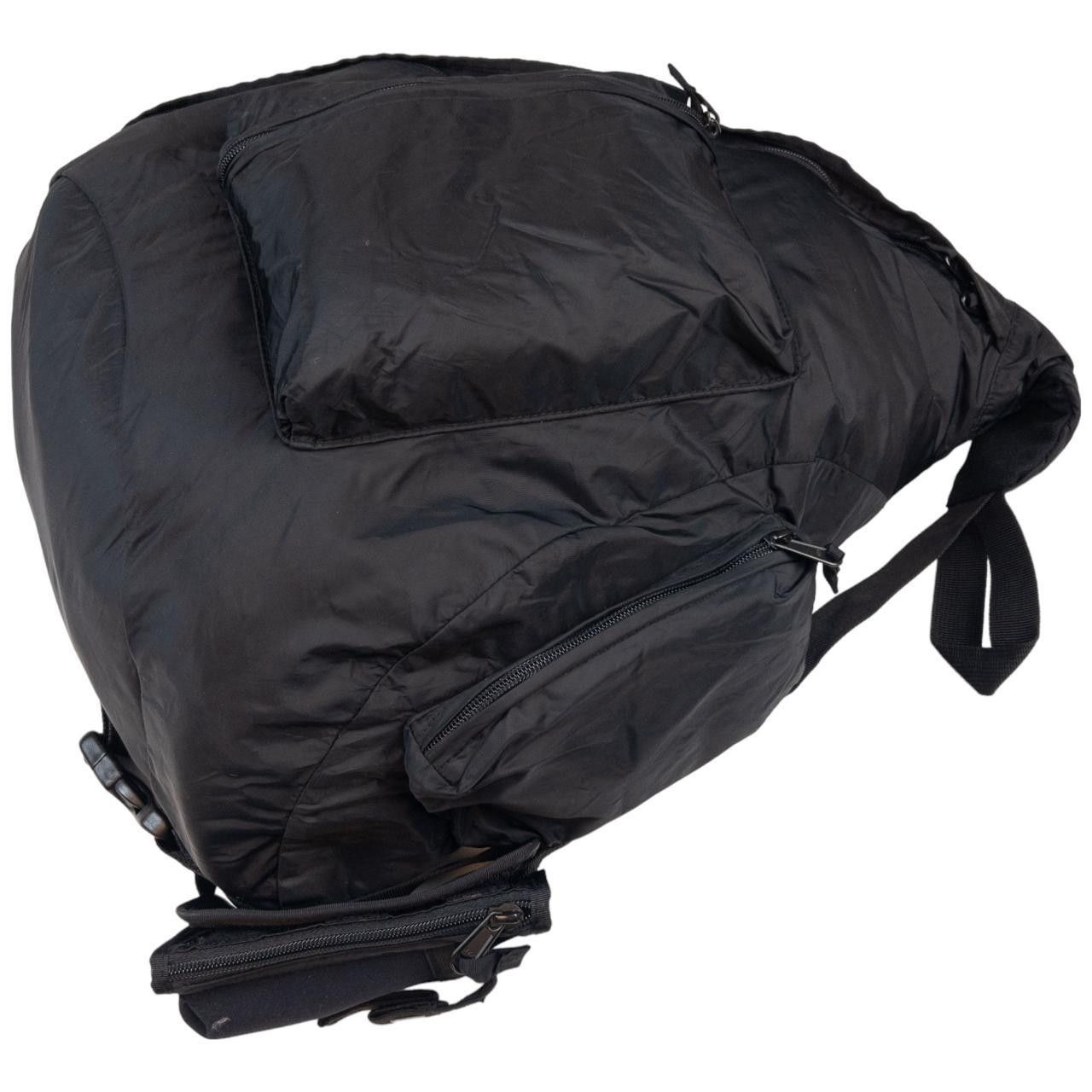 Gap Vintage GAP Sling Bag Size ONE SIZE - 6 Thumbnail