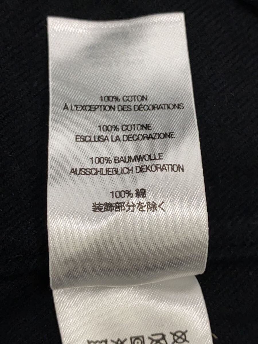 Supreme × Undercover SS23 Arabic Flannel Size US XL / EU 56 / 4 - 4 Thumbnail