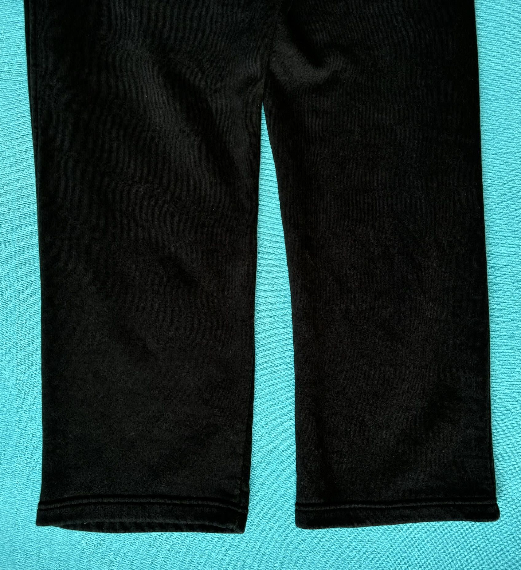 Obey Obey sweatpants size. M Size US 32 / EU 48 - 8 Thumbnail
