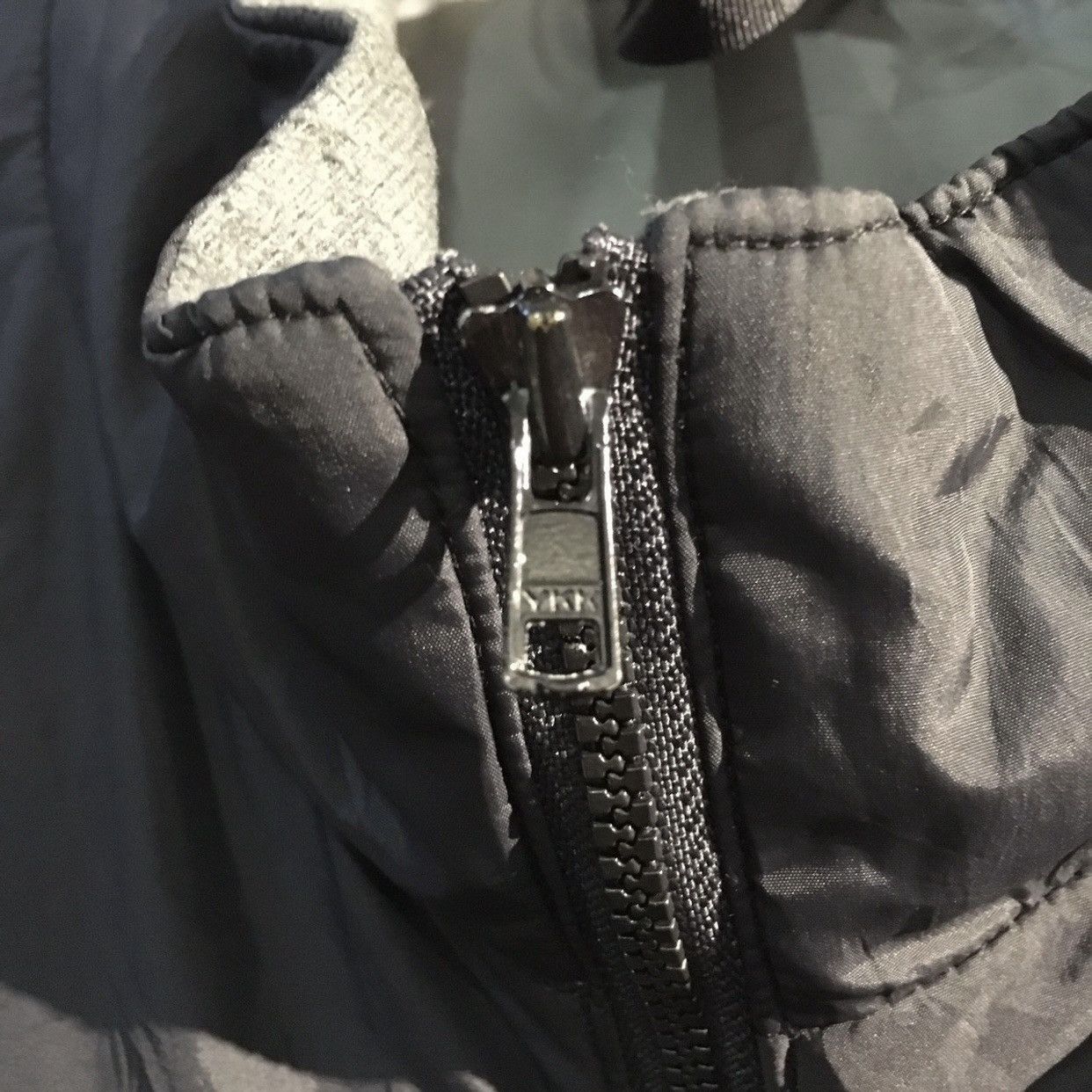 The North Face × Vintage Vintage The North Face 90s Retro Light Jackets Size US L / EU 52-54 / 3 - 5 Thumbnail