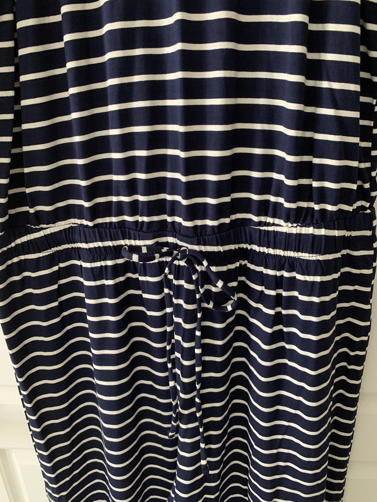 Gap Gap One Piece Jumpsuit NWT Size ONE SIZE - 3 Thumbnail