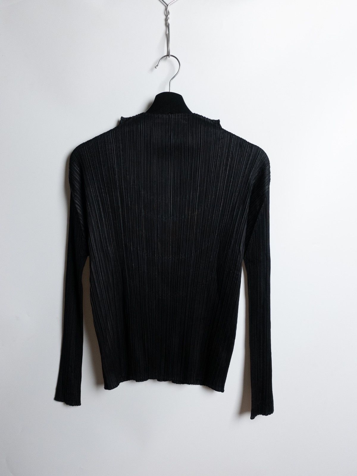 Issey Miyake × Pleats Please Issey Miyake Pleats Please Issey Miyake Size ONE SIZE - 6 Thumbnail