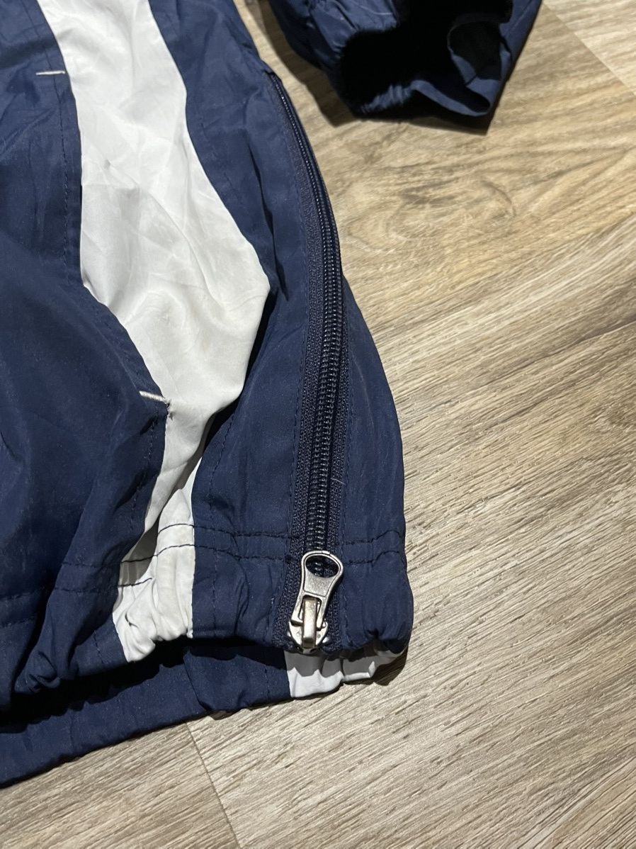 Vintage American Freedom jacket Size US M / EU 48-50 / 2 - 3 Thumbnail