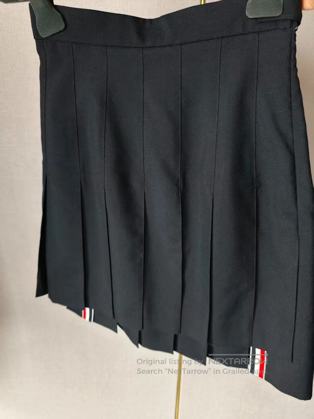 Thom Browne TB Suit Set. Size US M / EU 48-50 / 2 - 5 Thumbnail