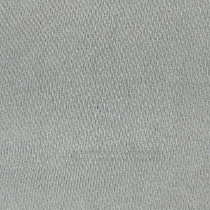 Balenciaga Balenciaga Logo Print Short Sleeve T. Size US XS / EU 42 / 0 - 9 Thumbnail