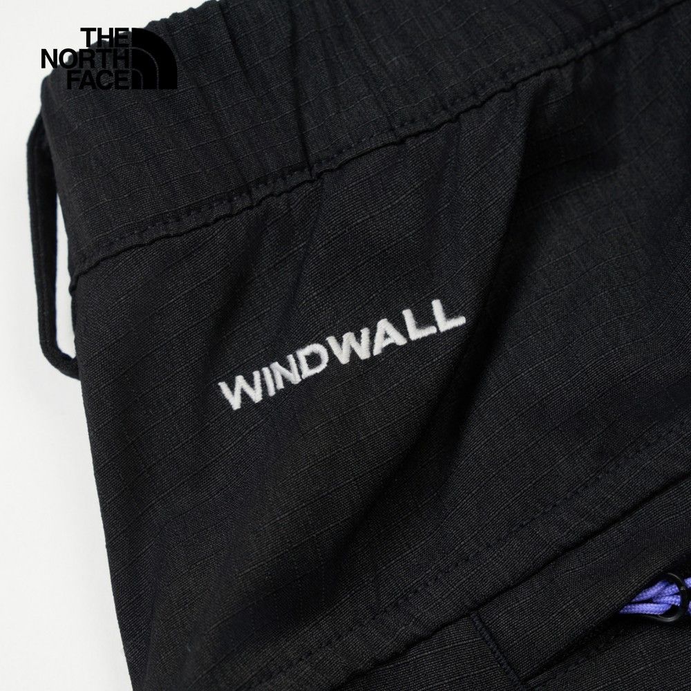 Kazuki Kuraishi × The North Face Urban Exploration KK UNISEX LOOSE FIT ADJUSTABLE PANTS Size US 34 / EU 50 - 7 Thumbnail