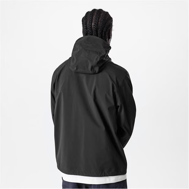 Moncler Hooded Ski Jacket Size US L / EU 52-54 / 3 - 5 Thumbnail