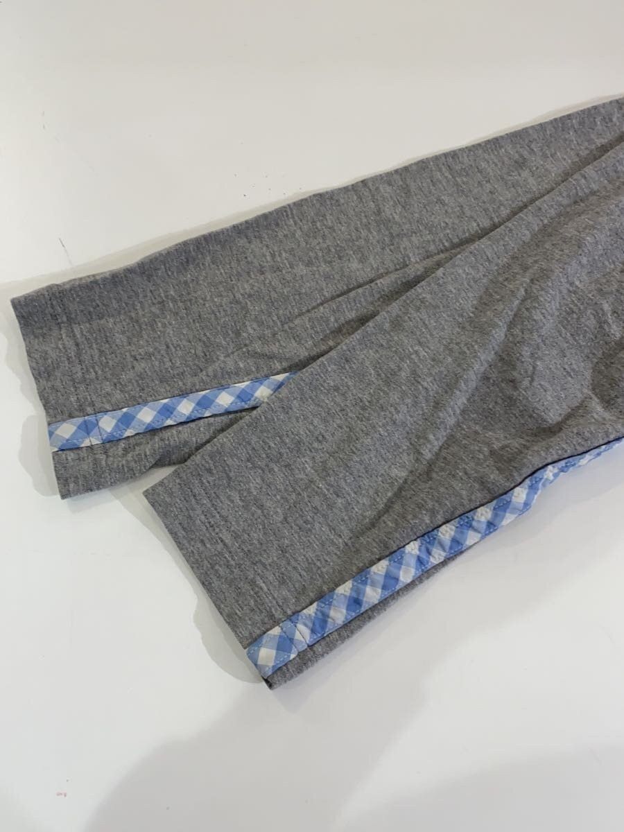 Comme des Garcons Homme 2010 Cardigan Size US S / EU 44-46 / 1 - 6 Thumbnail