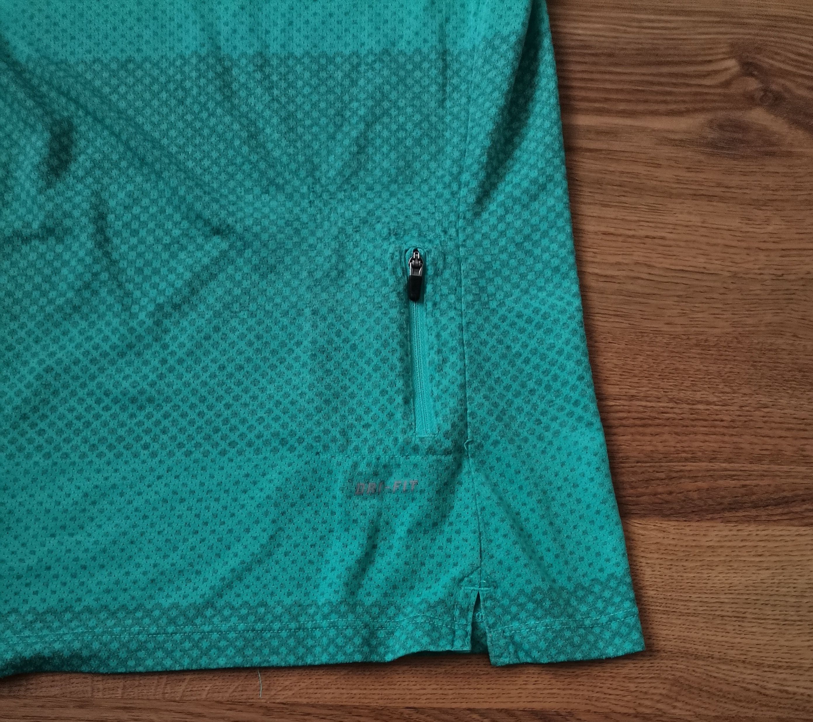 Nike Nike Tee Size US L / EU 52-54 / 3 - 4 Thumbnail