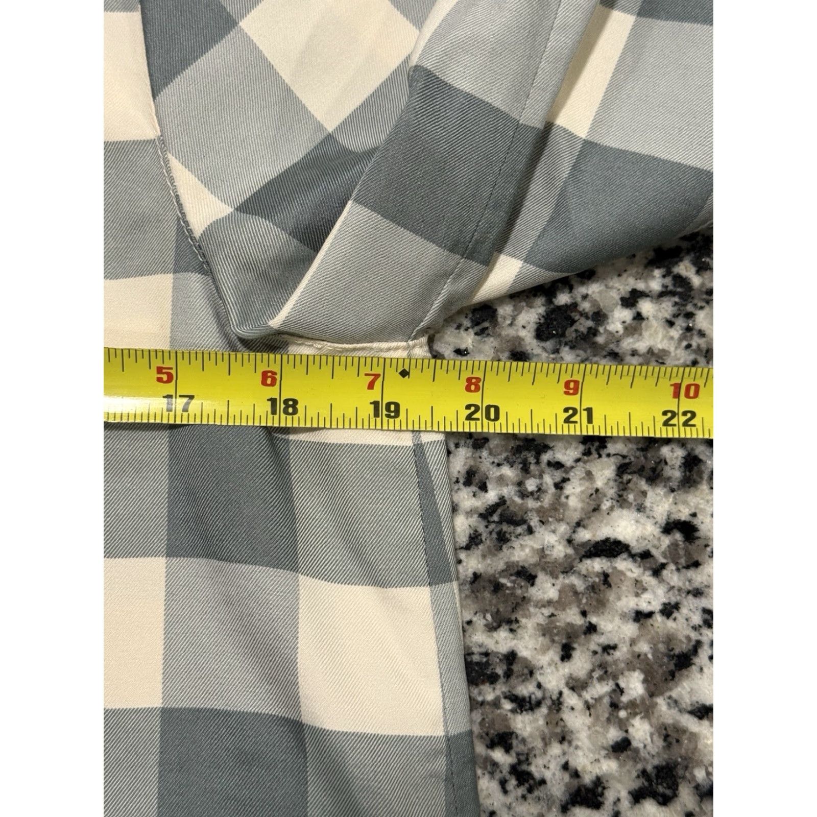 Vintage VINTAGE Not Vintage. Size S / US 4 / IT 40 - 6 Thumbnail